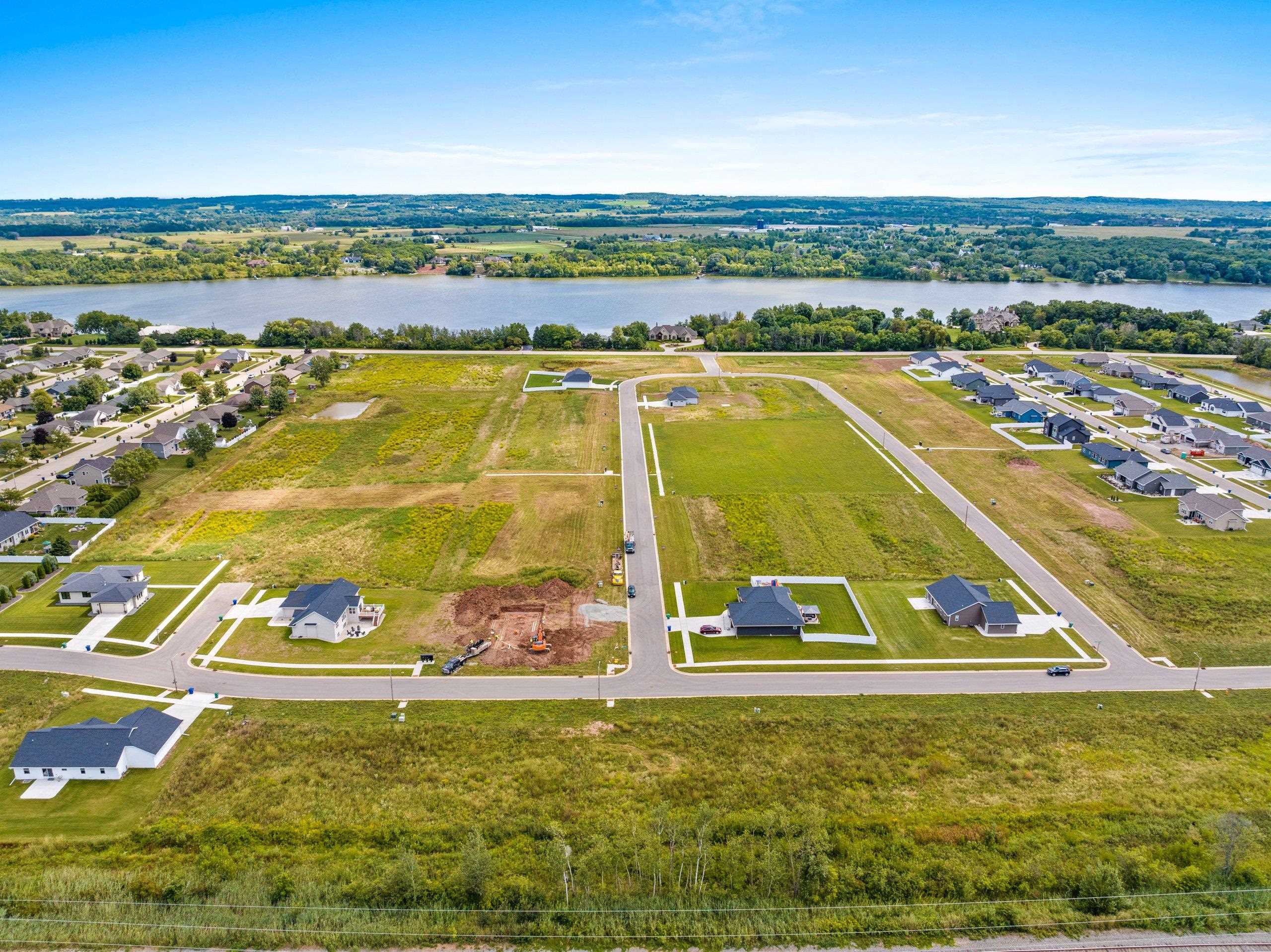 334 Lansdowne Street, Unit 238 De Pere, WI 54115 - Photo 18 of 18