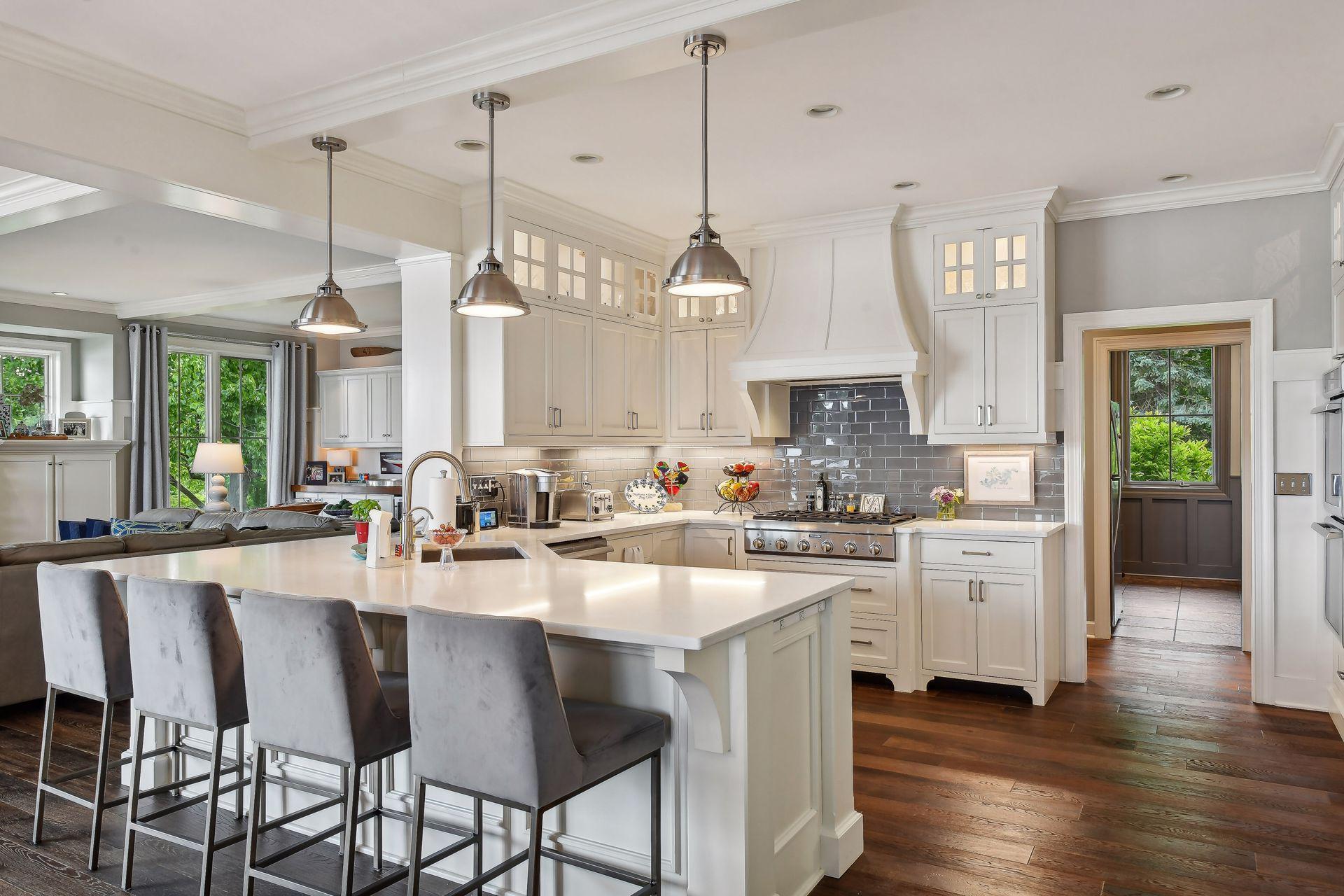 3510 Bayside Road Orono, MN 55356 - Photo 11 of 65