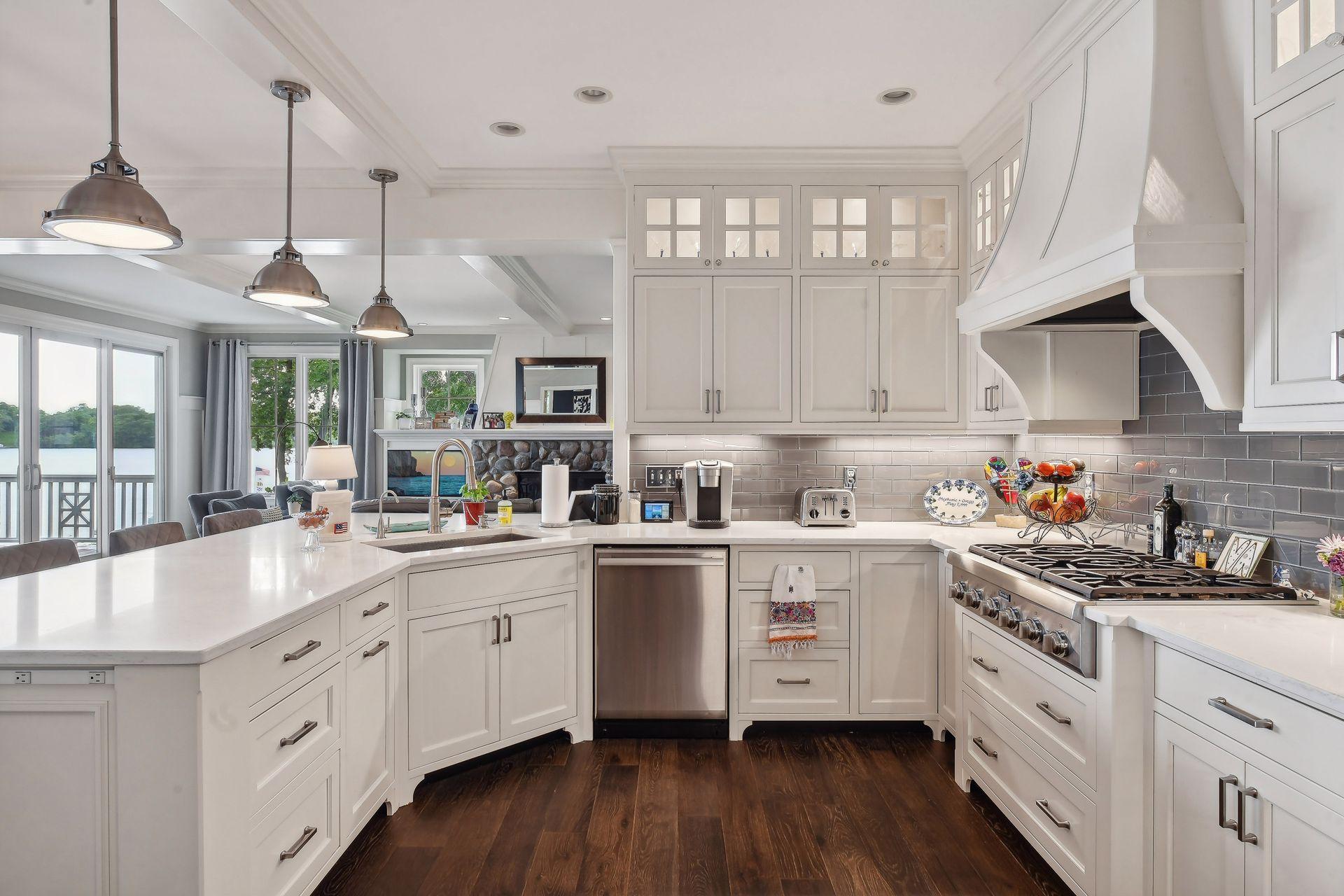 3510 Bayside Road Orono, MN 55356 - Photo 12 of 65