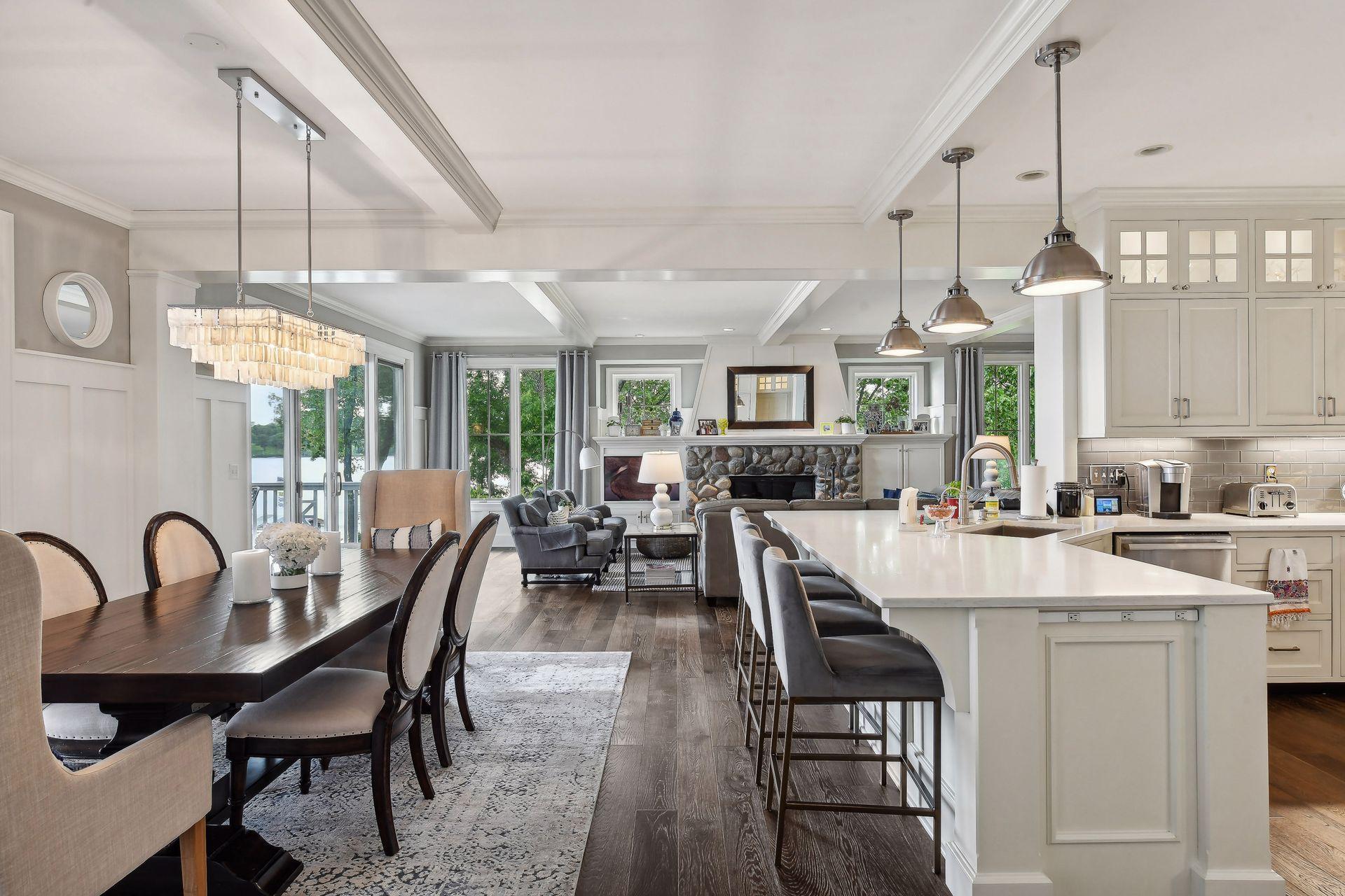 3510 Bayside Road Orono, MN 55356 - Photo 13 of 65