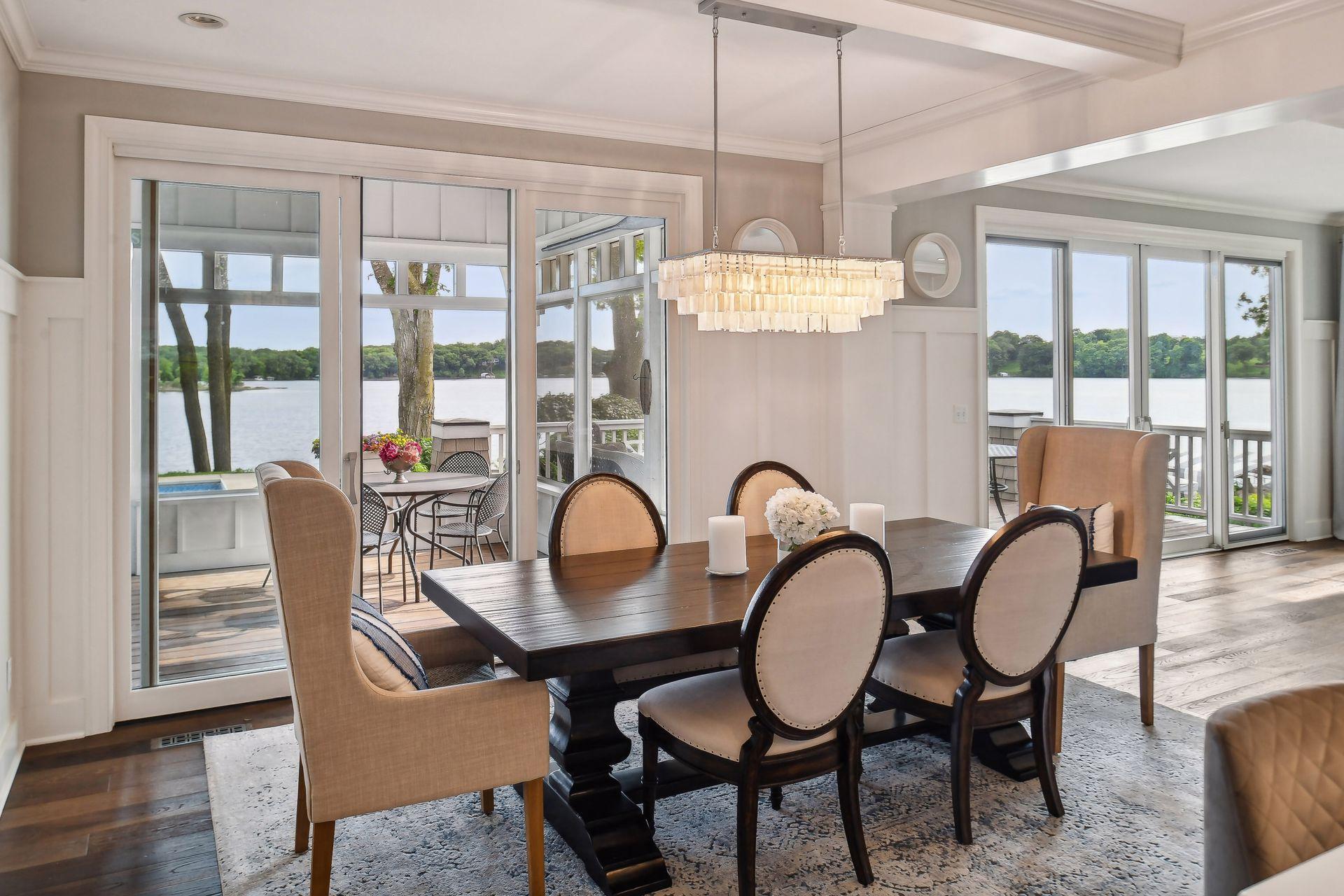 3510 Bayside Road Orono, MN 55356 - Photo 14 of 65