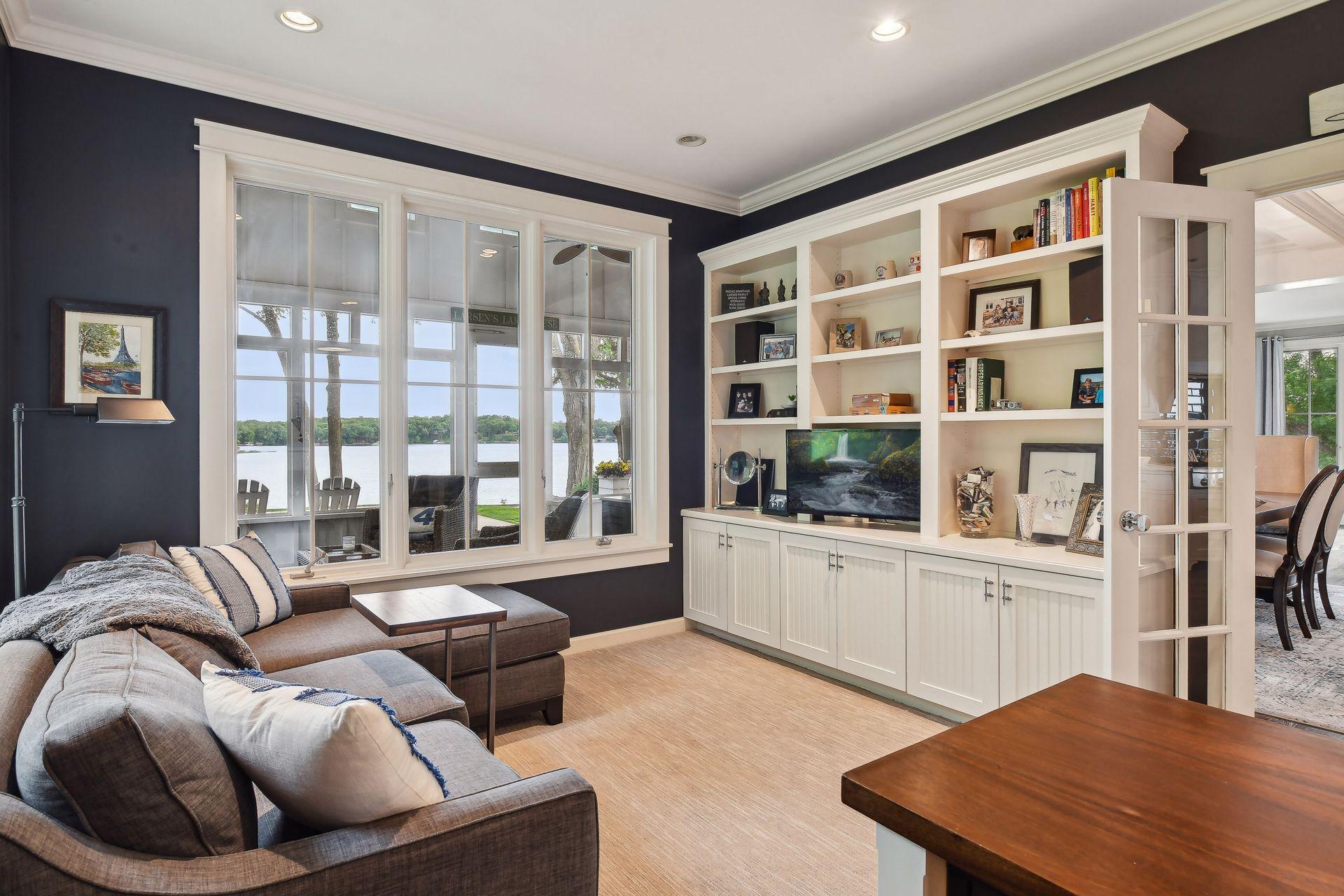 3510 Bayside Road Orono, MN 55356 - Photo 15 of 65