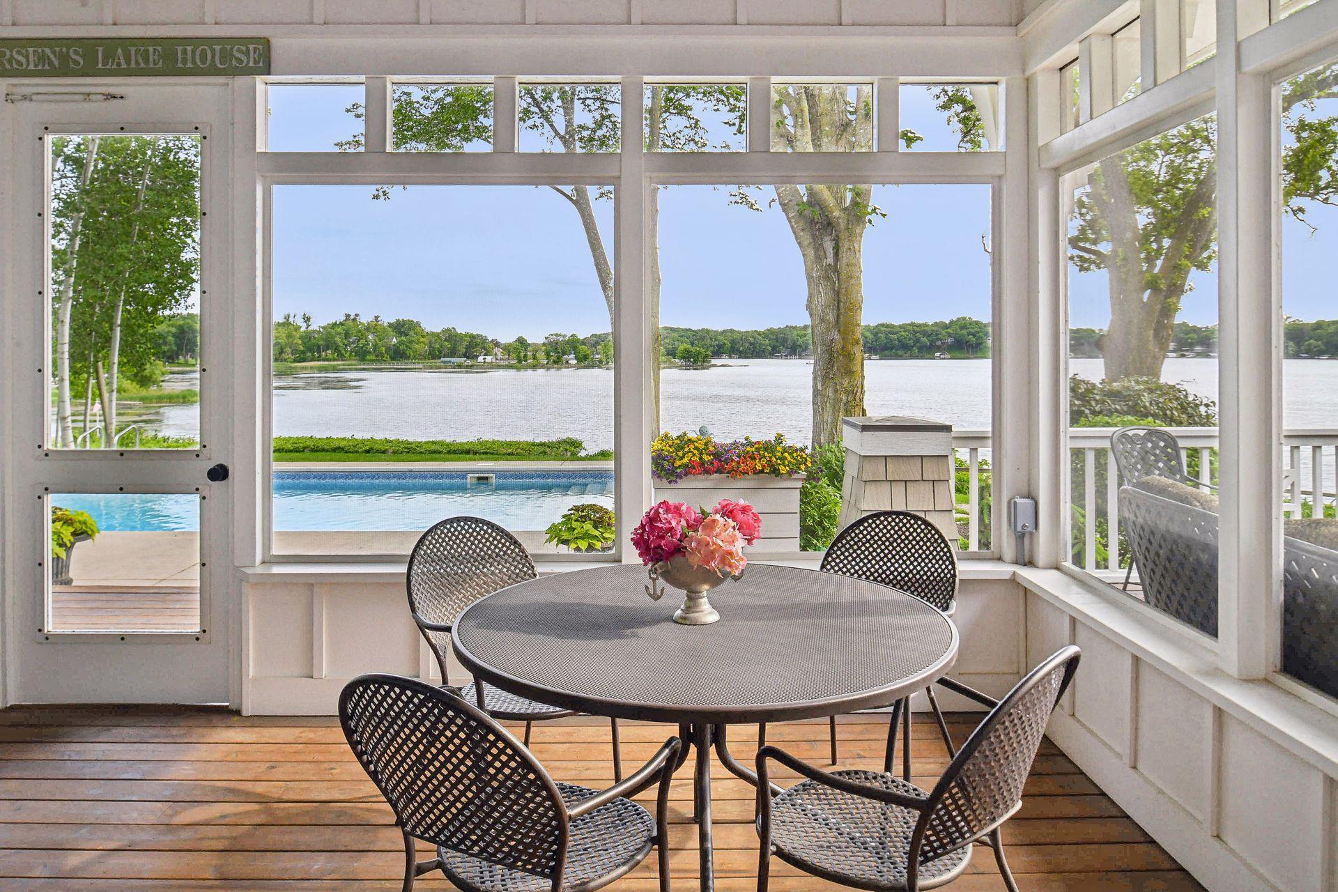 3510 Bayside Road Orono, MN 55356 - Photo 16 of 65