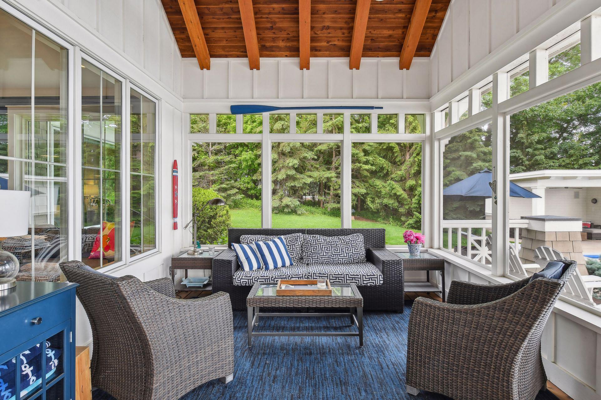 3510 Bayside Road Orono, MN 55356 - Photo 17 of 65