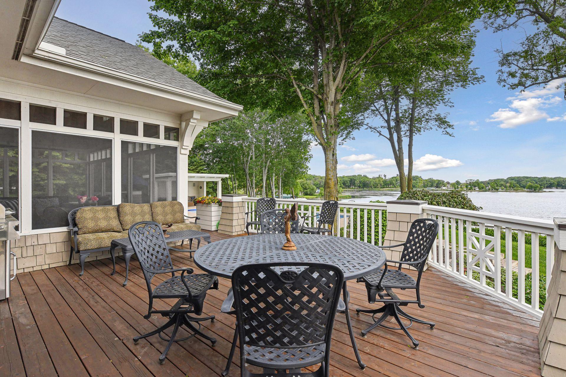 3510 Bayside Road Orono, MN 55356 - Photo 19 of 65