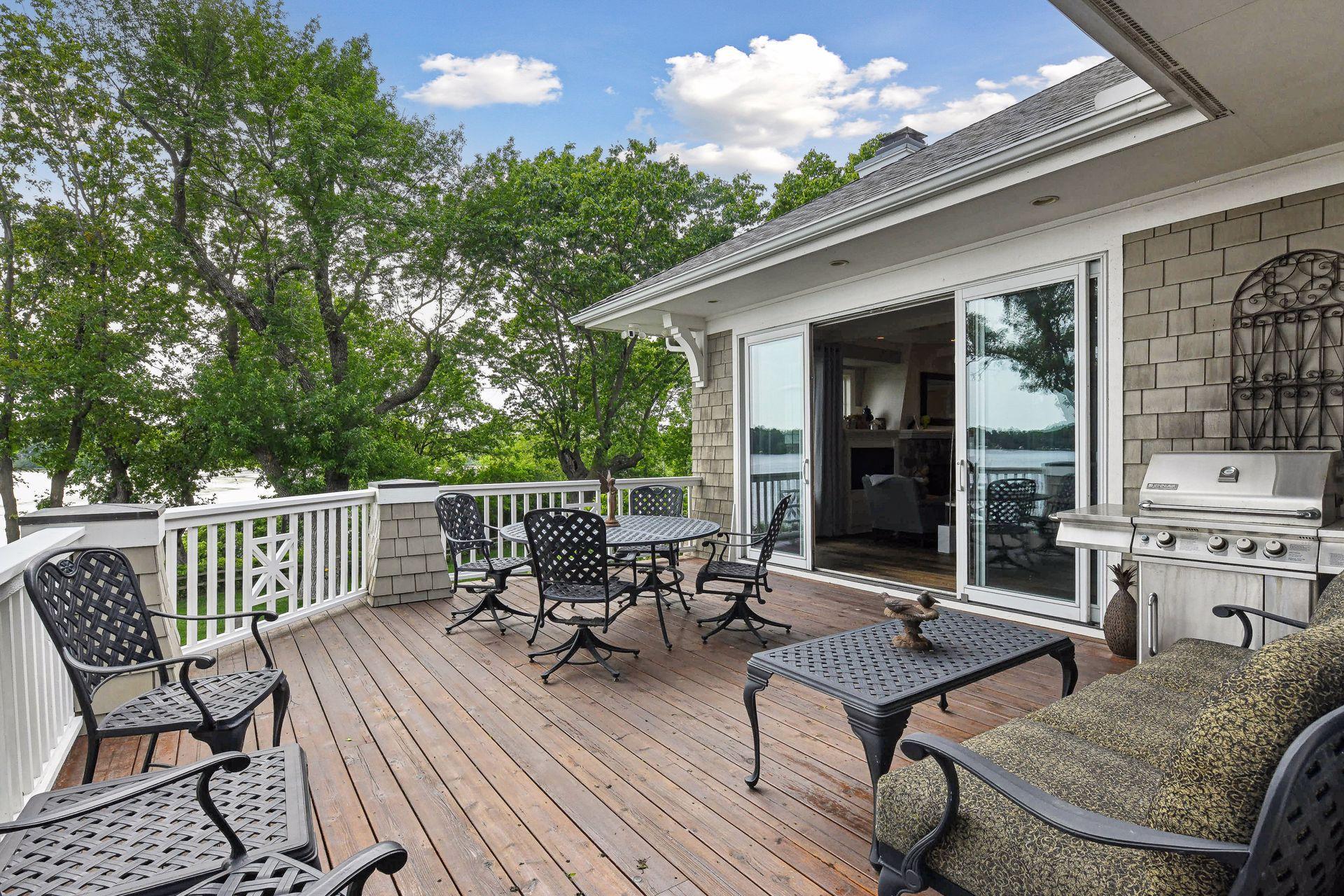 3510 Bayside Road Orono, MN 55356 - Photo 20 of 65