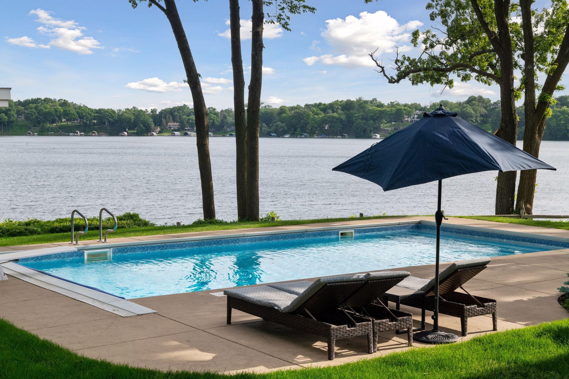 3510 Bayside Road Orono, MN 55356 - Photo 2 of 65