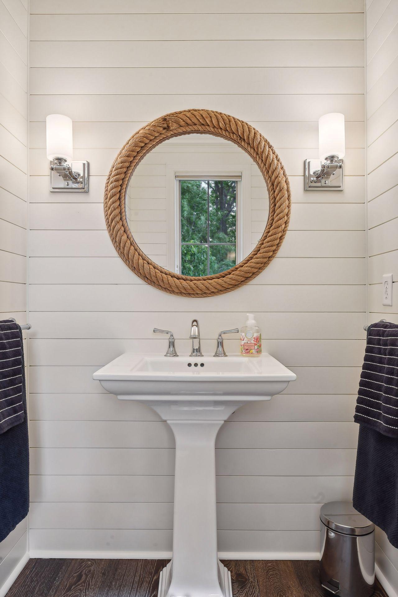 3510 Bayside Road Orono, MN 55356 - Photo 21 of 65