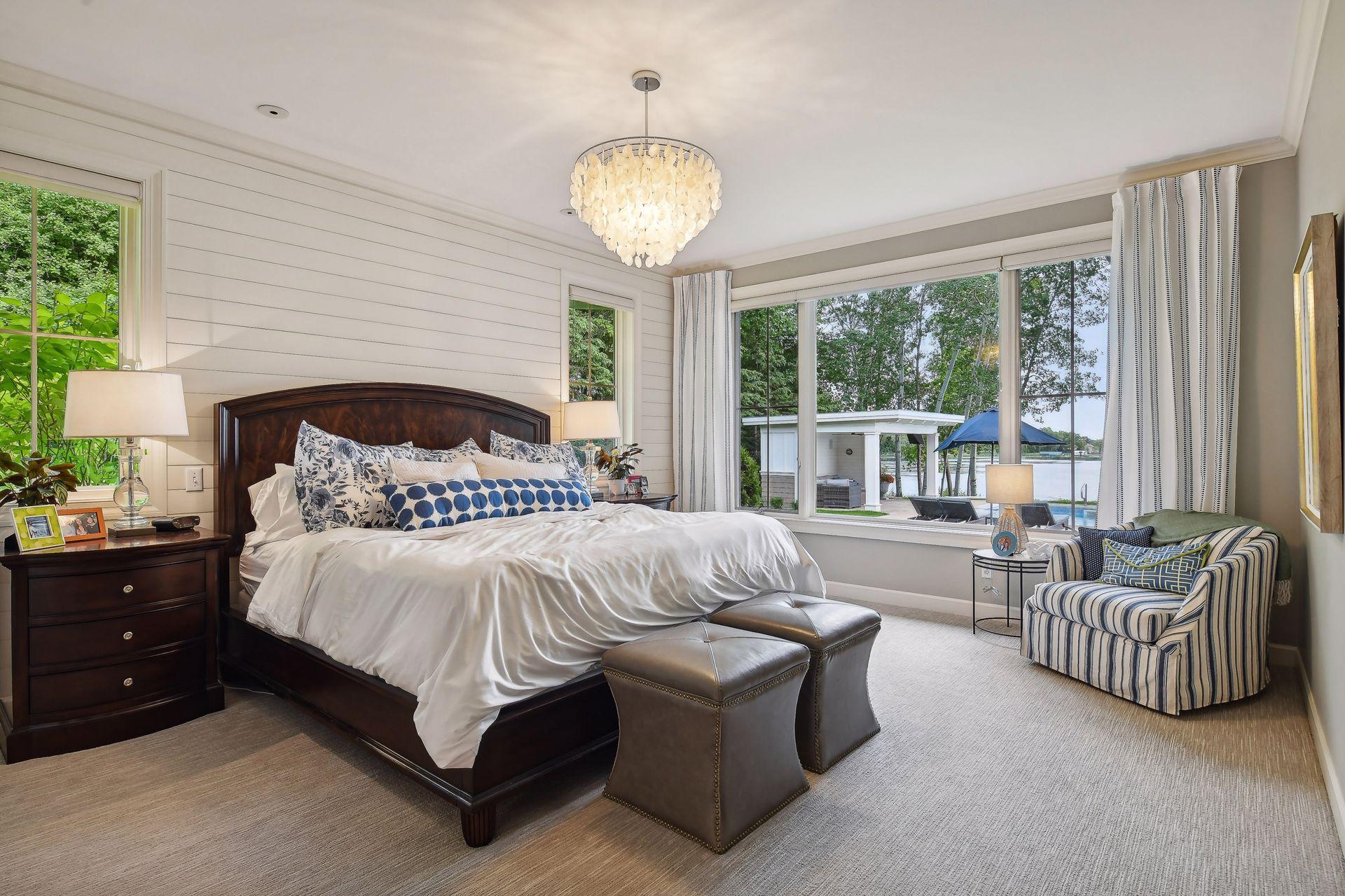 3510 Bayside Road Orono, MN 55356 - Photo 22 of 65