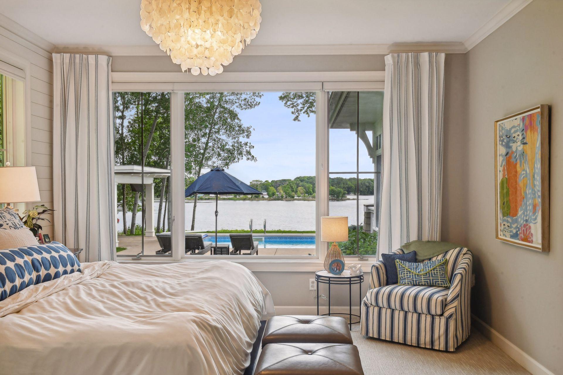 3510 Bayside Road Orono, MN 55356 - Photo 23 of 65