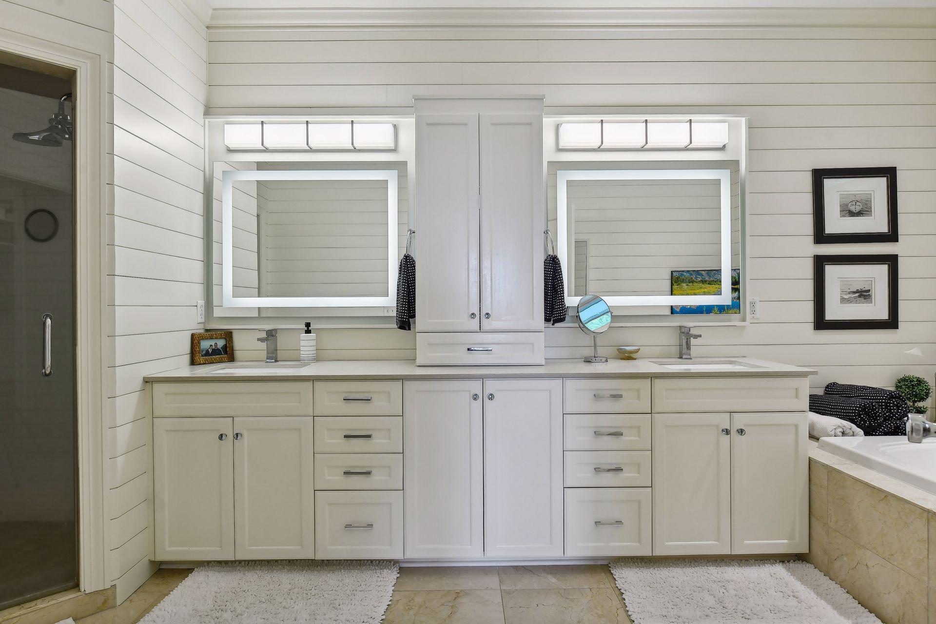 3510 Bayside Road Orono, MN 55356 - Photo 24 of 65