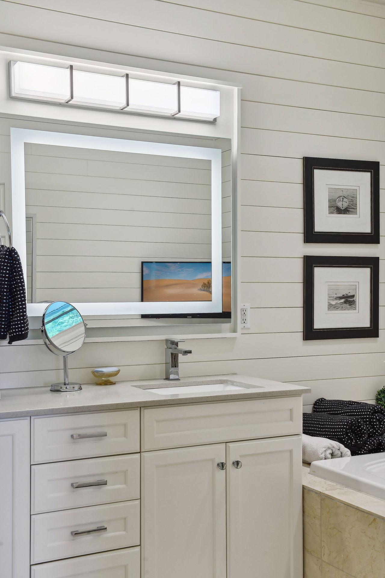 3510 Bayside Road Orono, MN 55356 - Photo 25 of 65