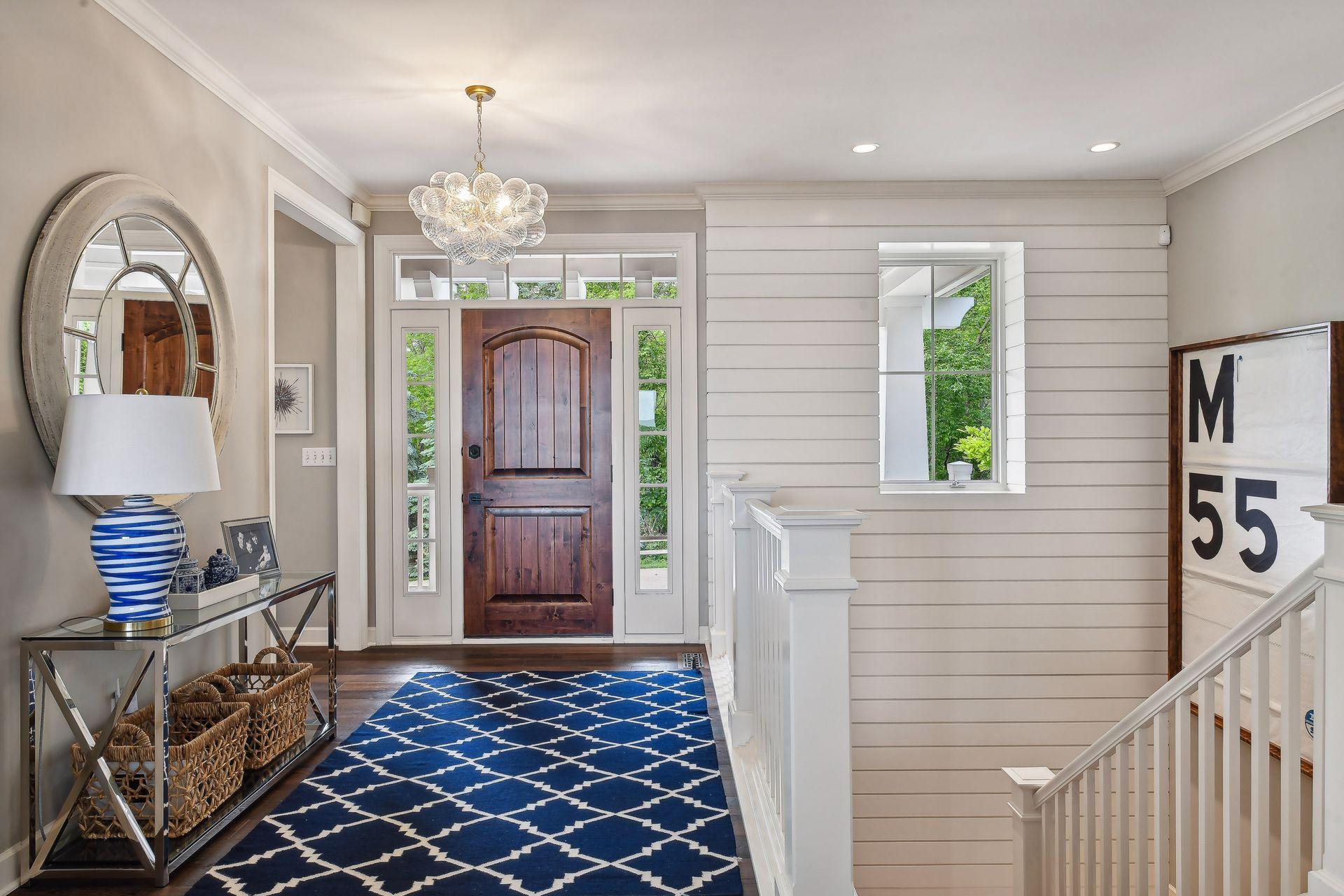 3510 Bayside Road Orono, MN 55356 - Photo 26 of 65