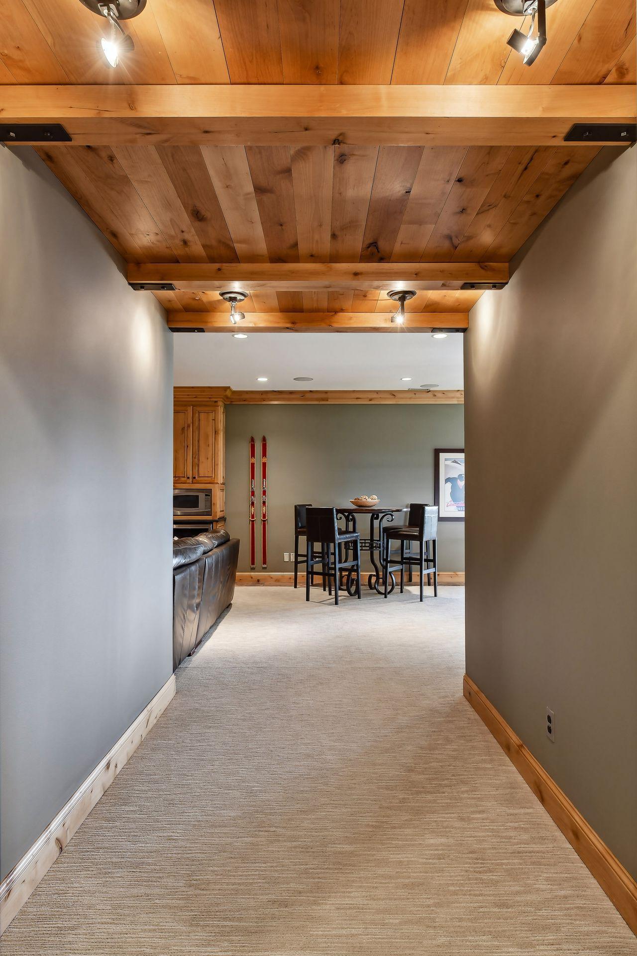 3510 Bayside Road Orono, MN 55356 - Photo 27 of 65