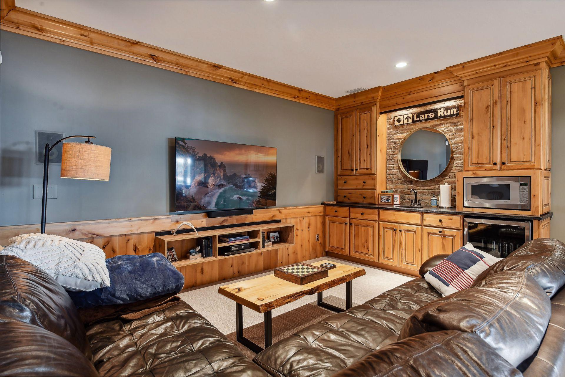 3510 Bayside Road Orono, MN 55356 - Photo 28 of 65