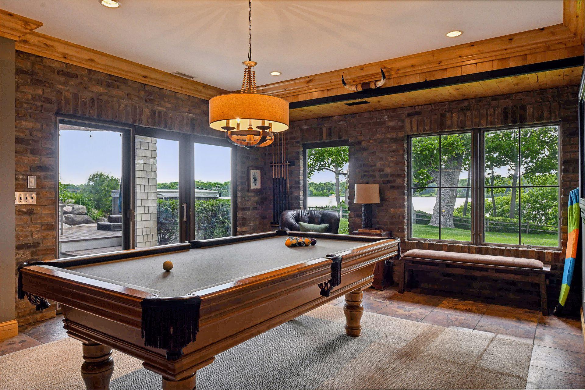 3510 Bayside Road Orono, MN 55356 - Photo 29 of 65