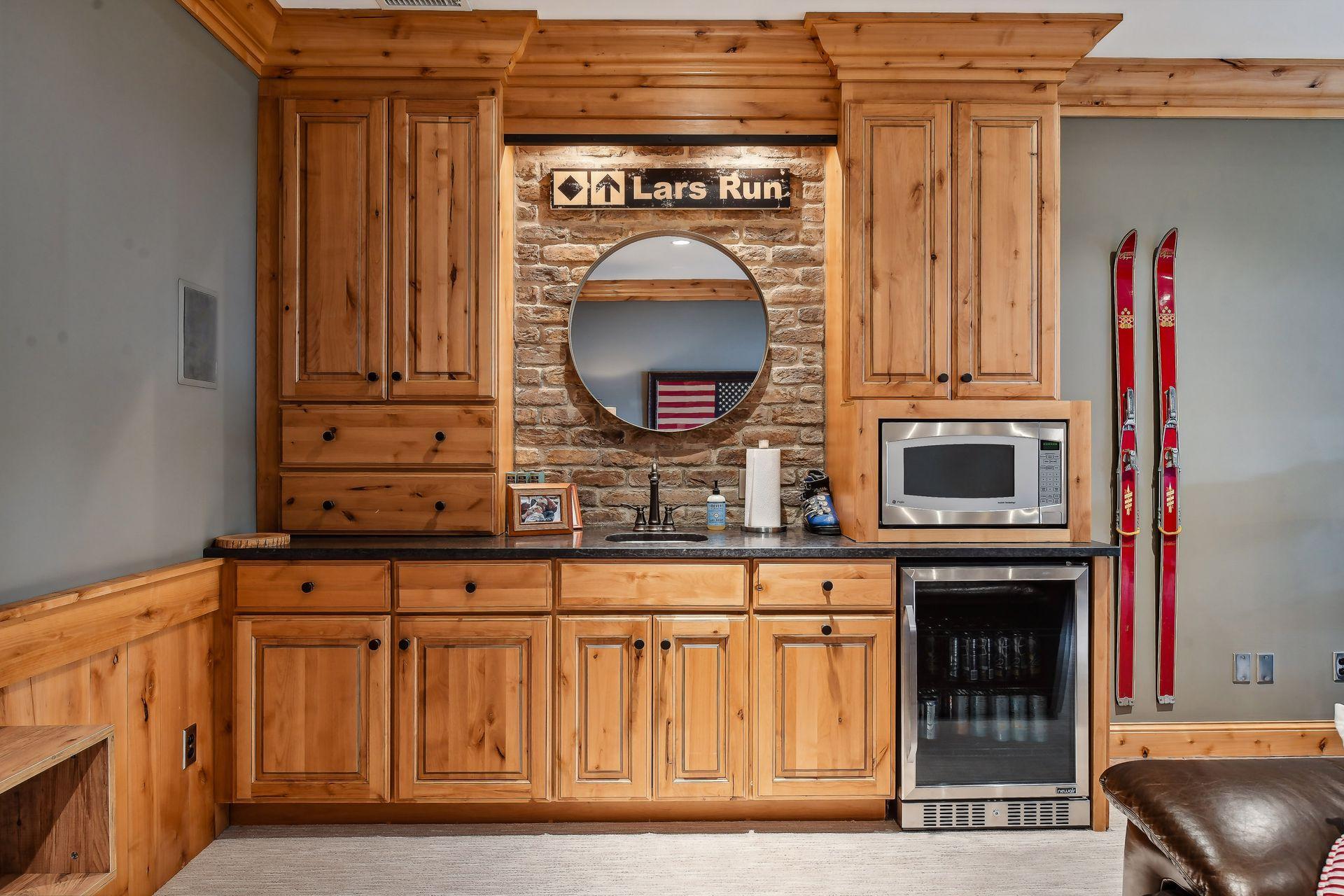 3510 Bayside Road Orono, MN 55356 - Photo 30 of 65