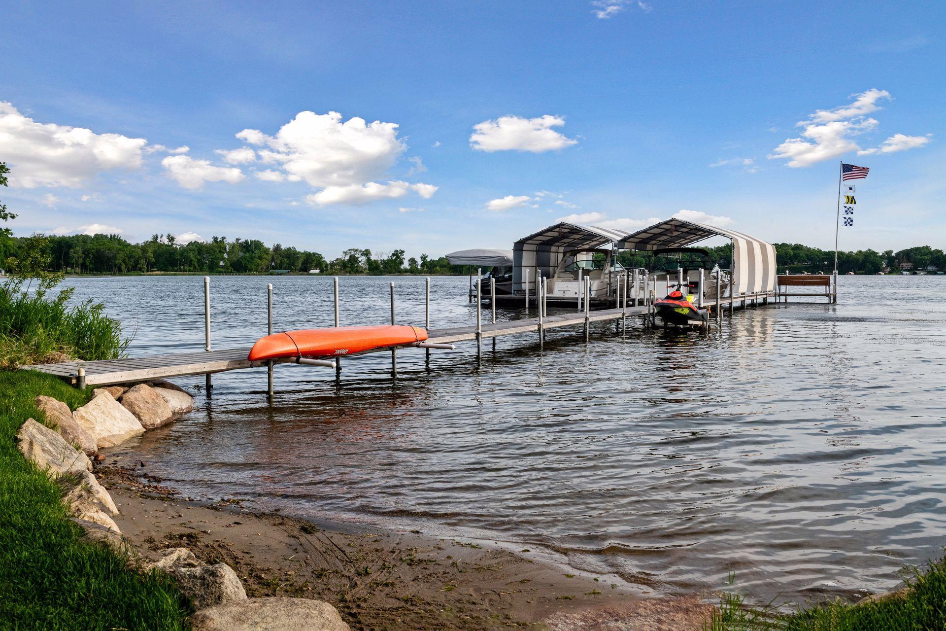 3510 Bayside Road Orono, MN 55356 - Photo 3 of 65