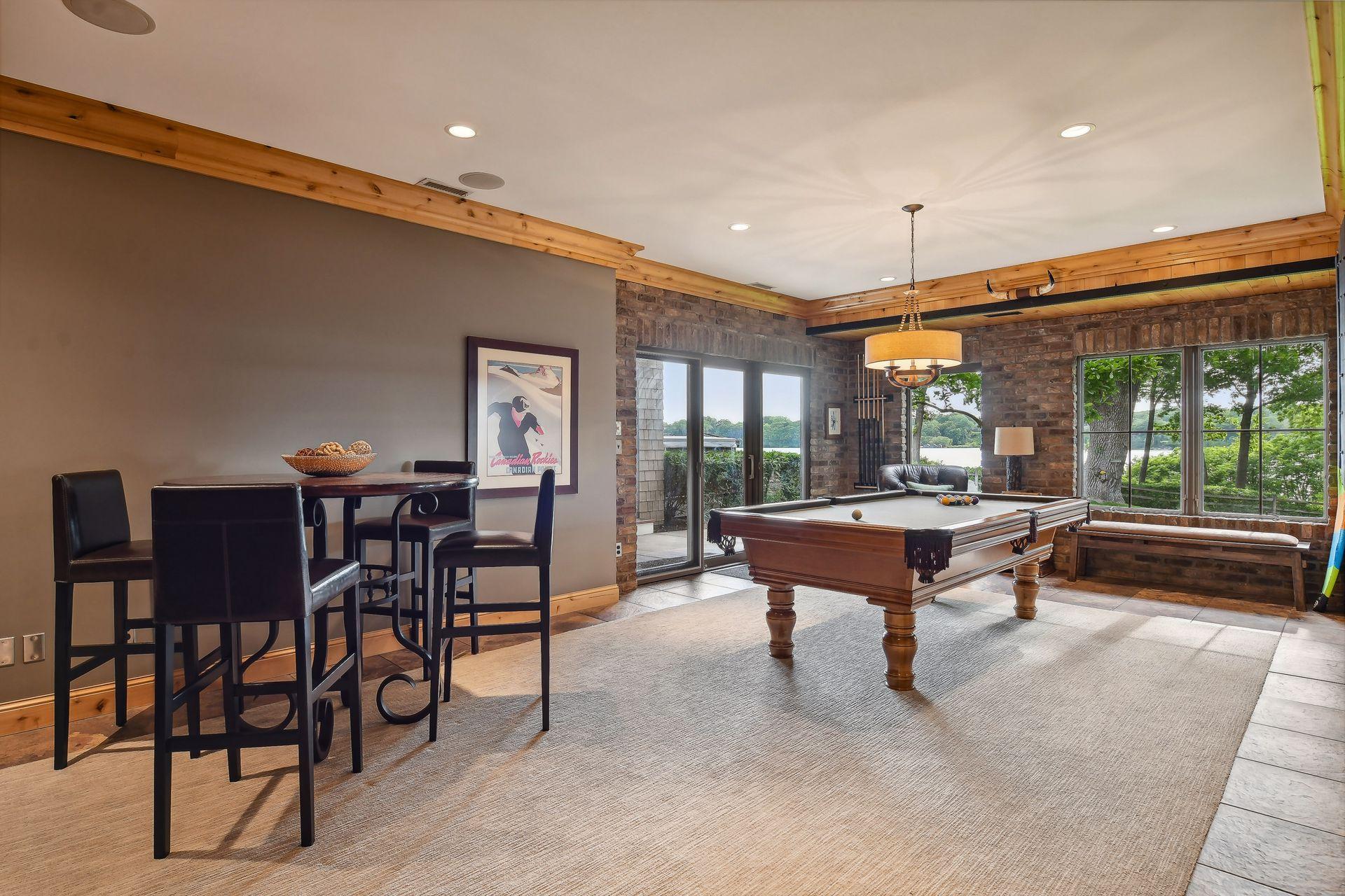 3510 Bayside Road Orono, MN 55356 - Photo 31 of 65