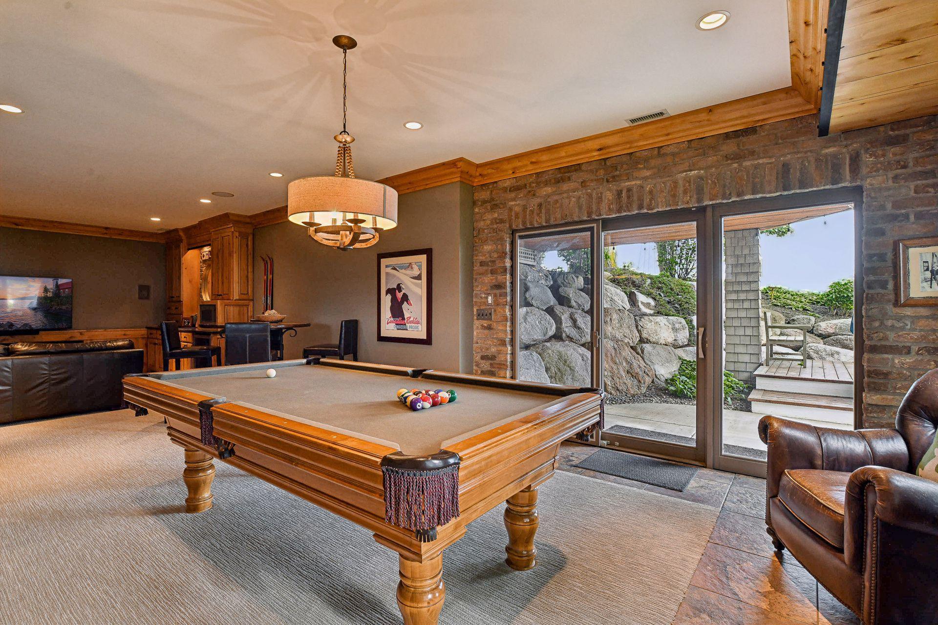 3510 Bayside Road Orono, MN 55356 - Photo 32 of 65