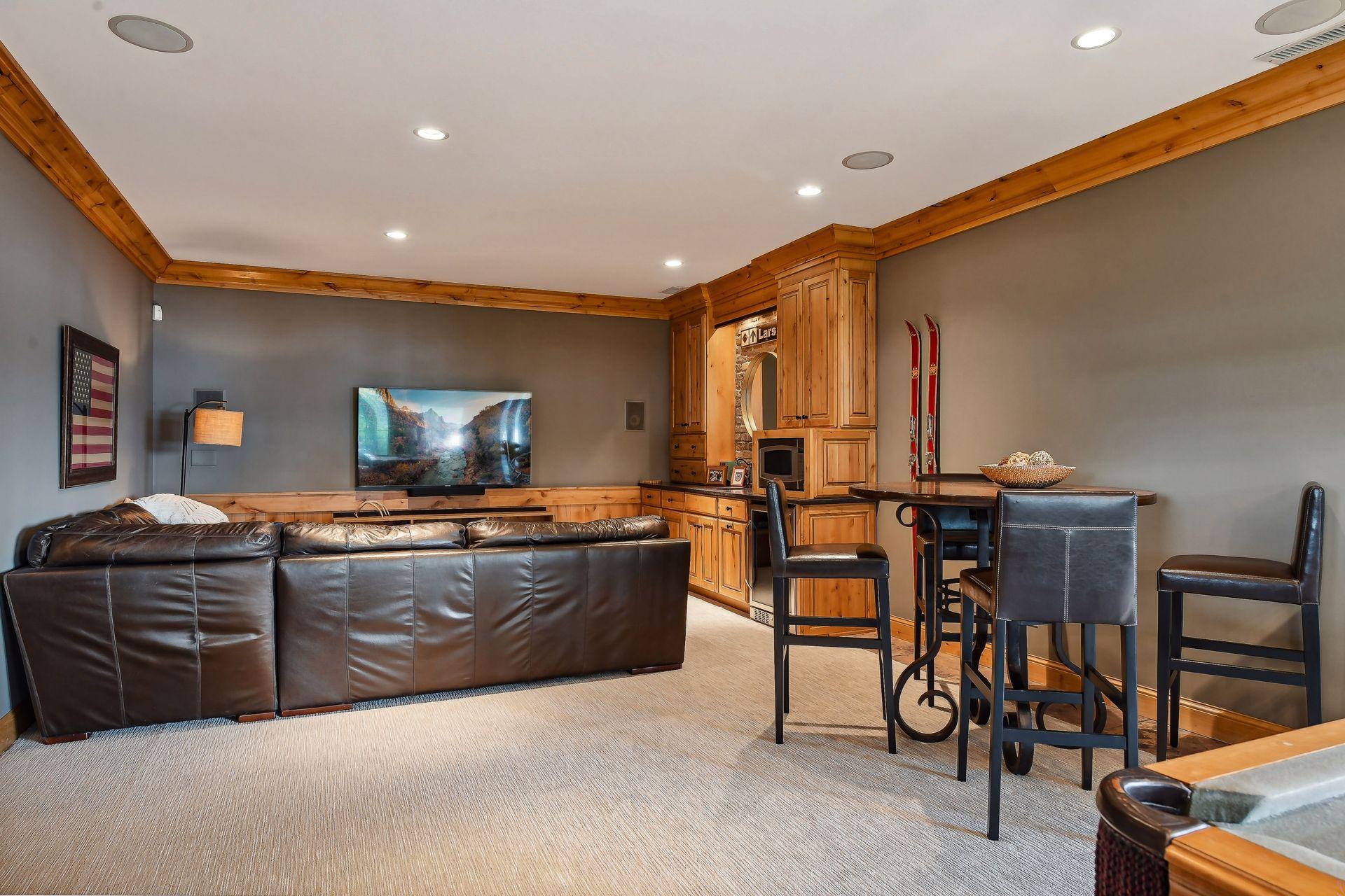 3510 Bayside Road Orono, MN 55356 - Photo 33 of 65