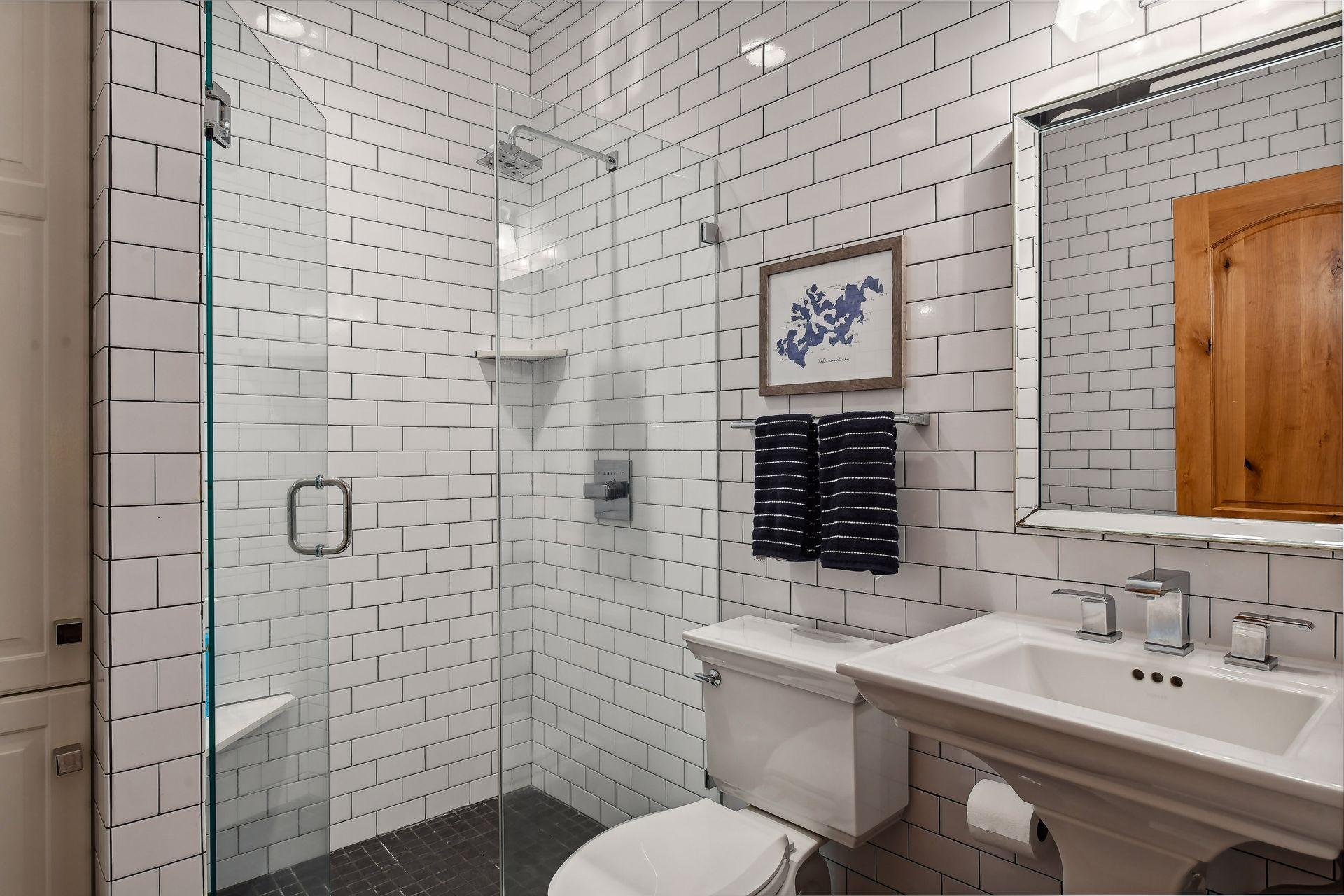 3510 Bayside Road Orono, MN 55356 - Photo 35 of 65