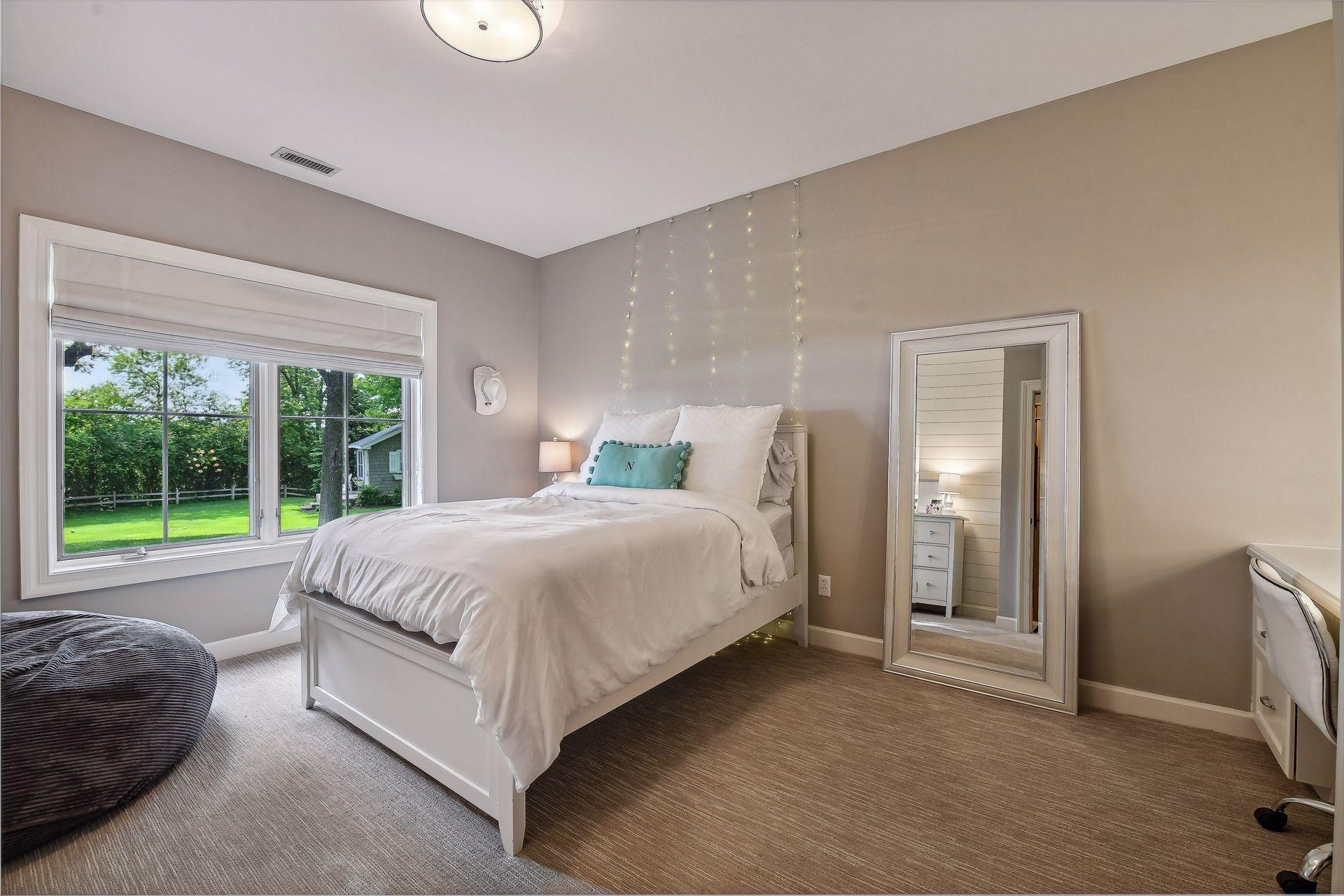 3510 Bayside Road Orono, MN 55356 - Photo 36 of 65