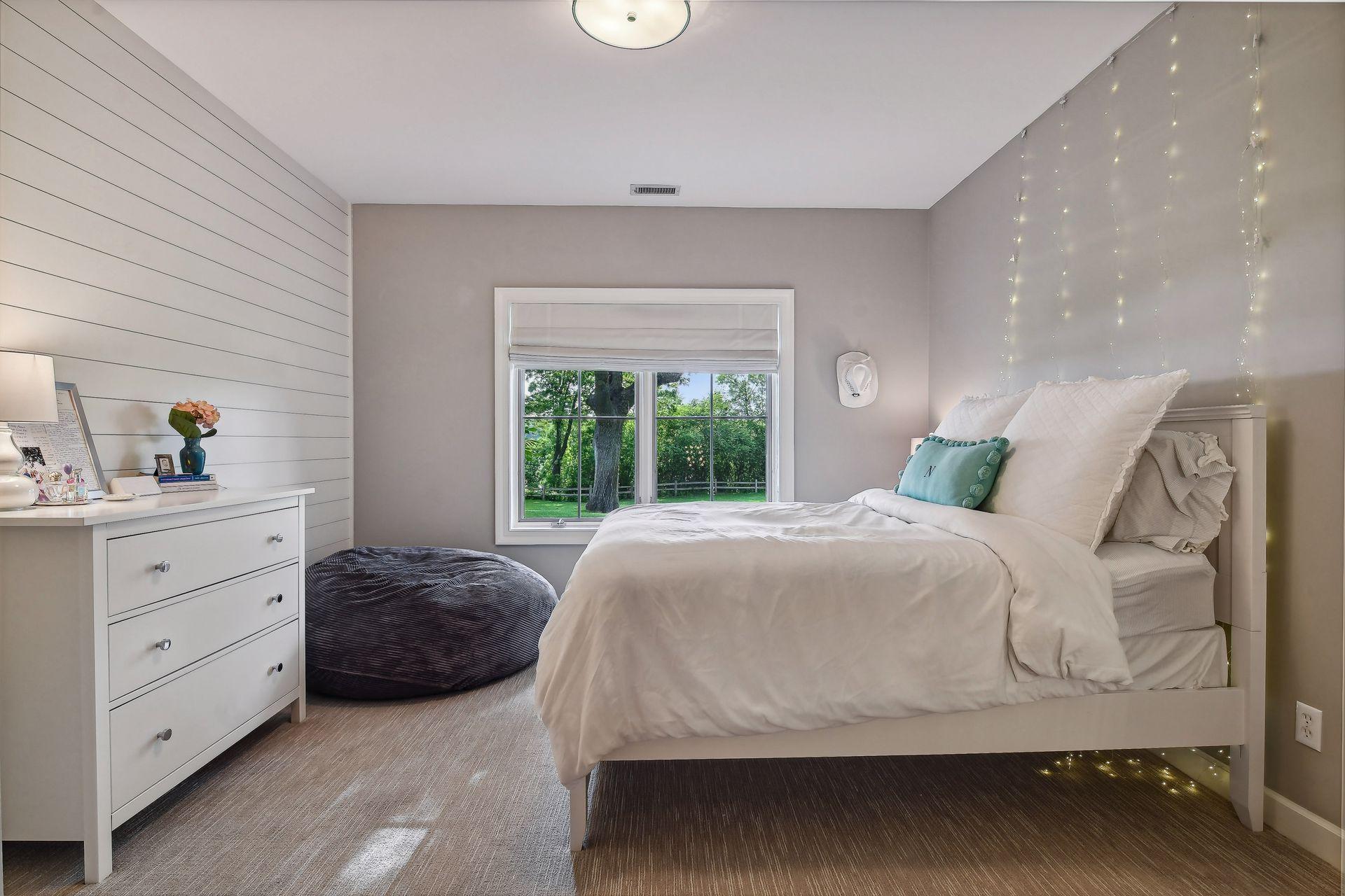 3510 Bayside Road Orono, MN 55356 - Photo 37 of 65