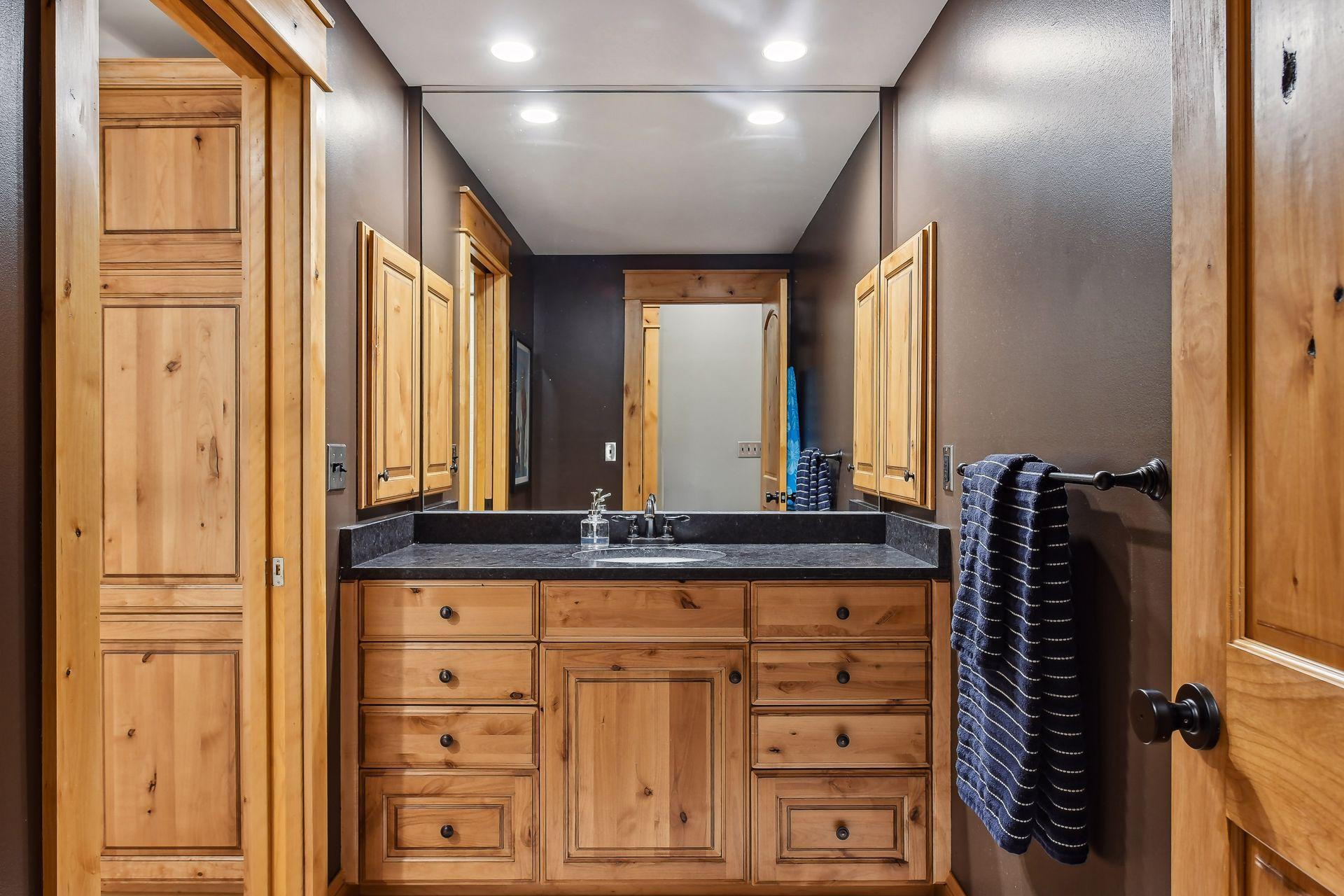 3510 Bayside Road Orono, MN 55356 - Photo 39 of 65