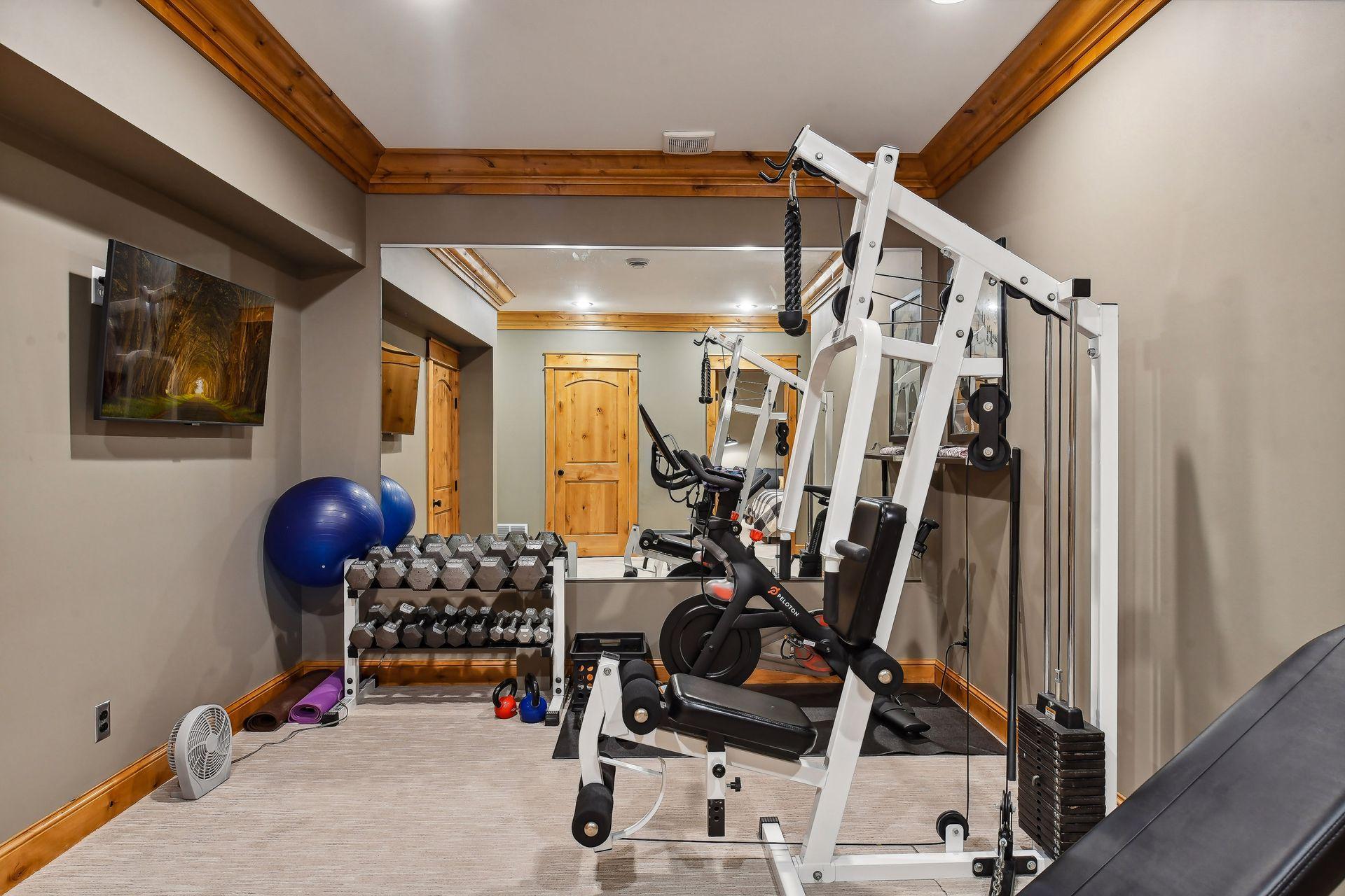 3510 Bayside Road Orono, MN 55356 - Photo 40 of 65