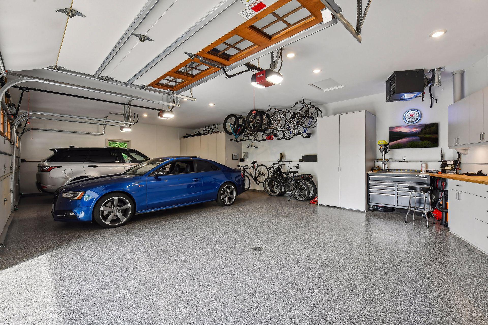 3510 Bayside Road Orono, MN 55356 - Photo 41 of 65