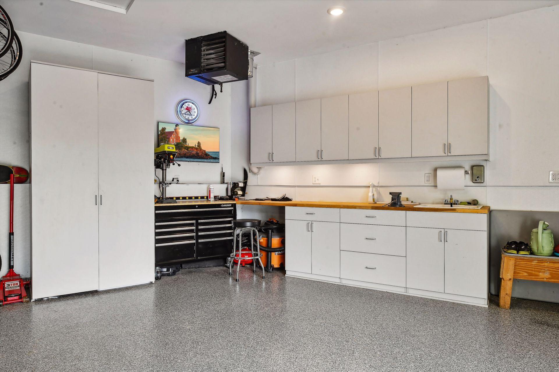 3510 Bayside Road Orono, MN 55356 - Photo 42 of 65