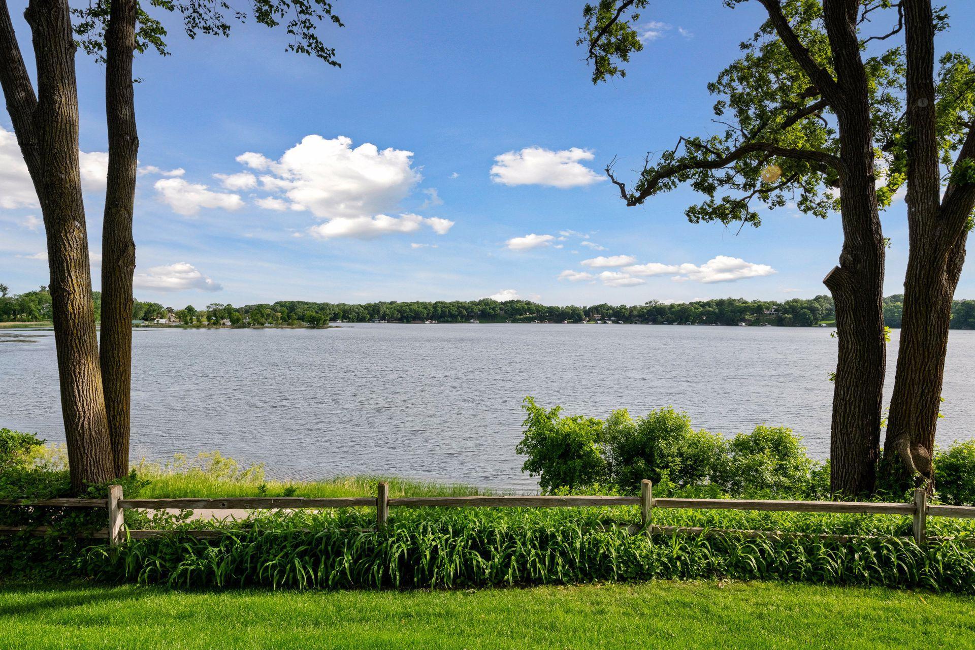 3510 Bayside Road Orono, MN 55356 - Photo 45 of 65