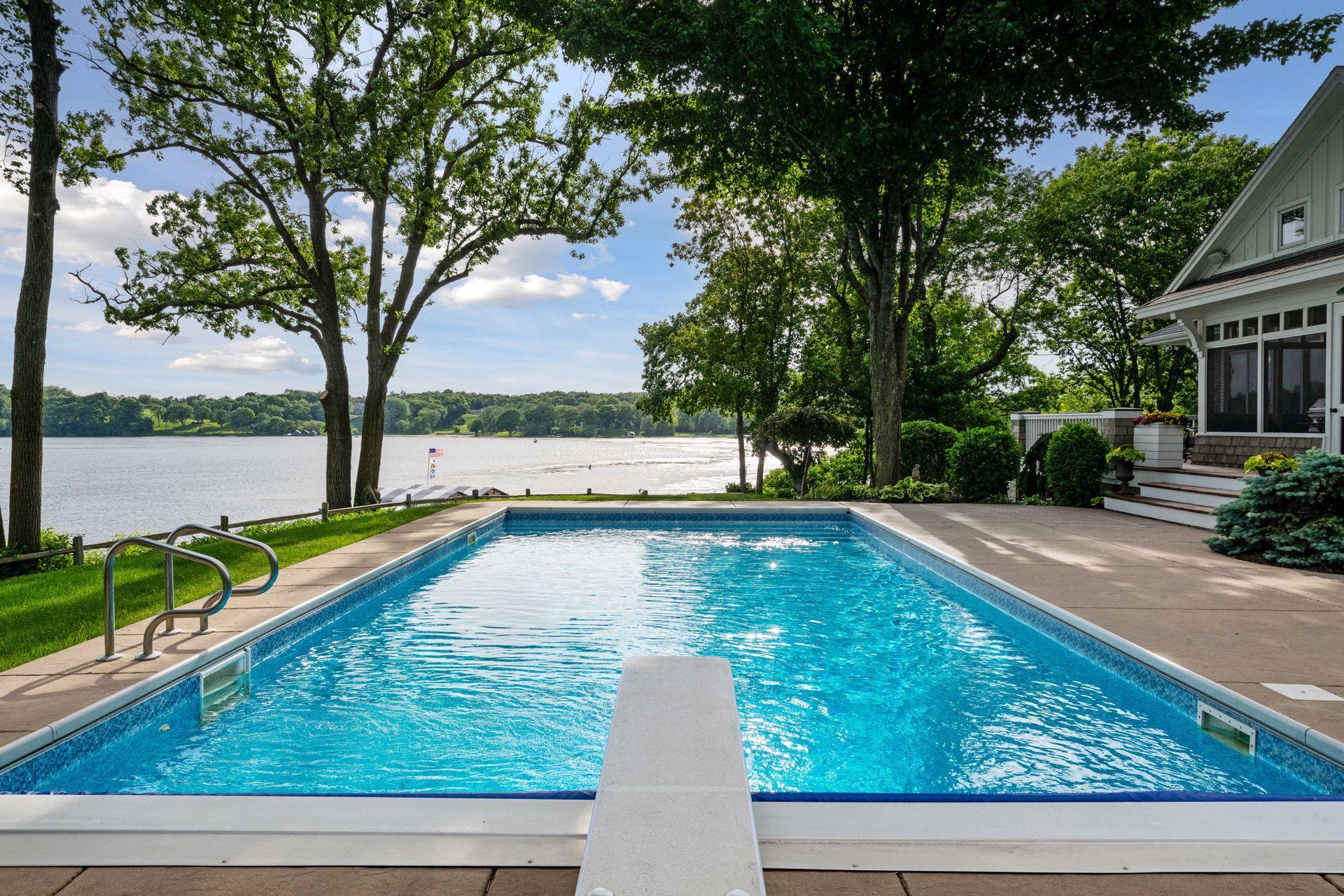 3510 Bayside Road Orono, MN 55356 - Photo 46 of 65