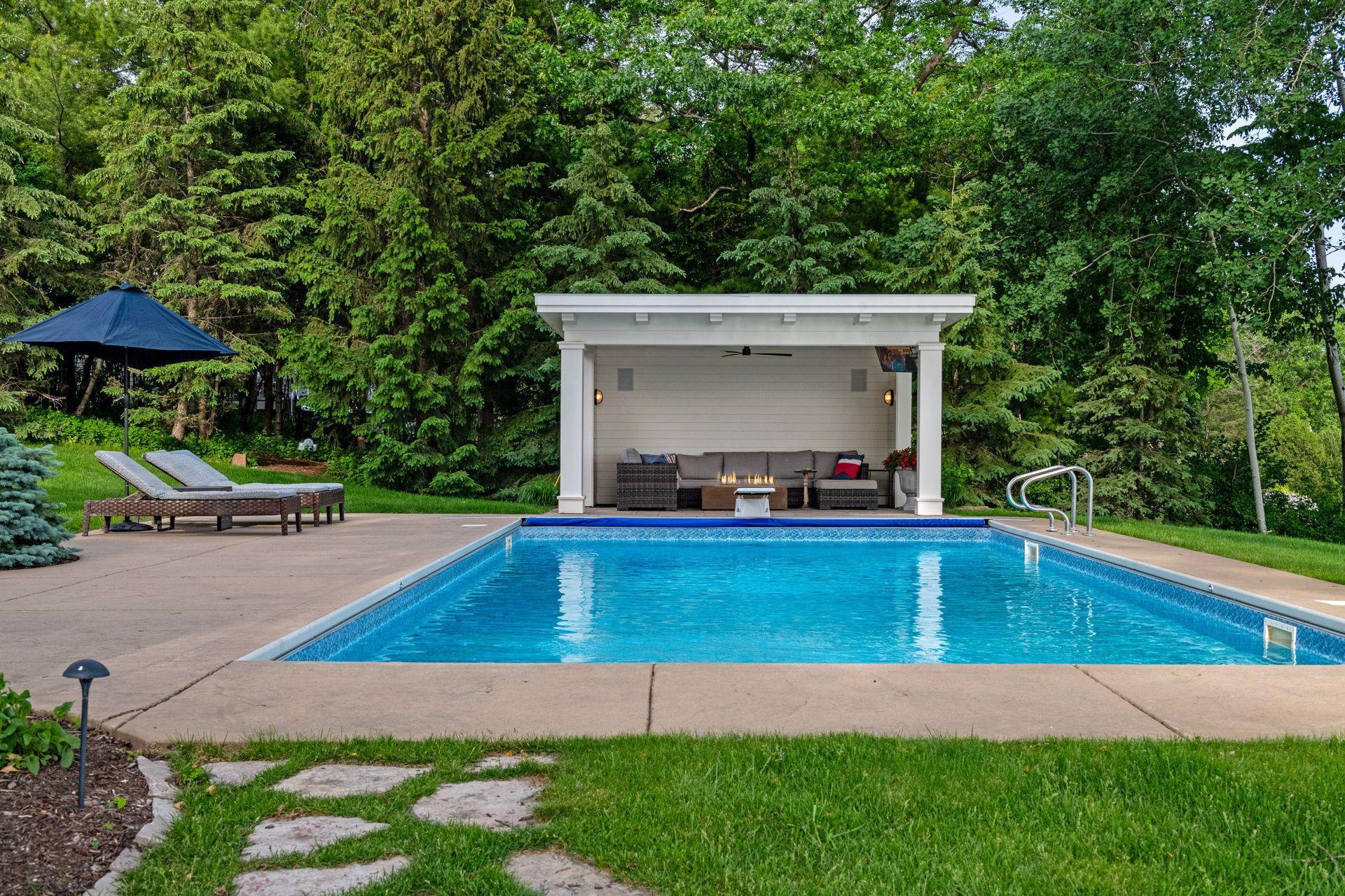 3510 Bayside Road Orono, MN 55356 - Photo 48 of 65