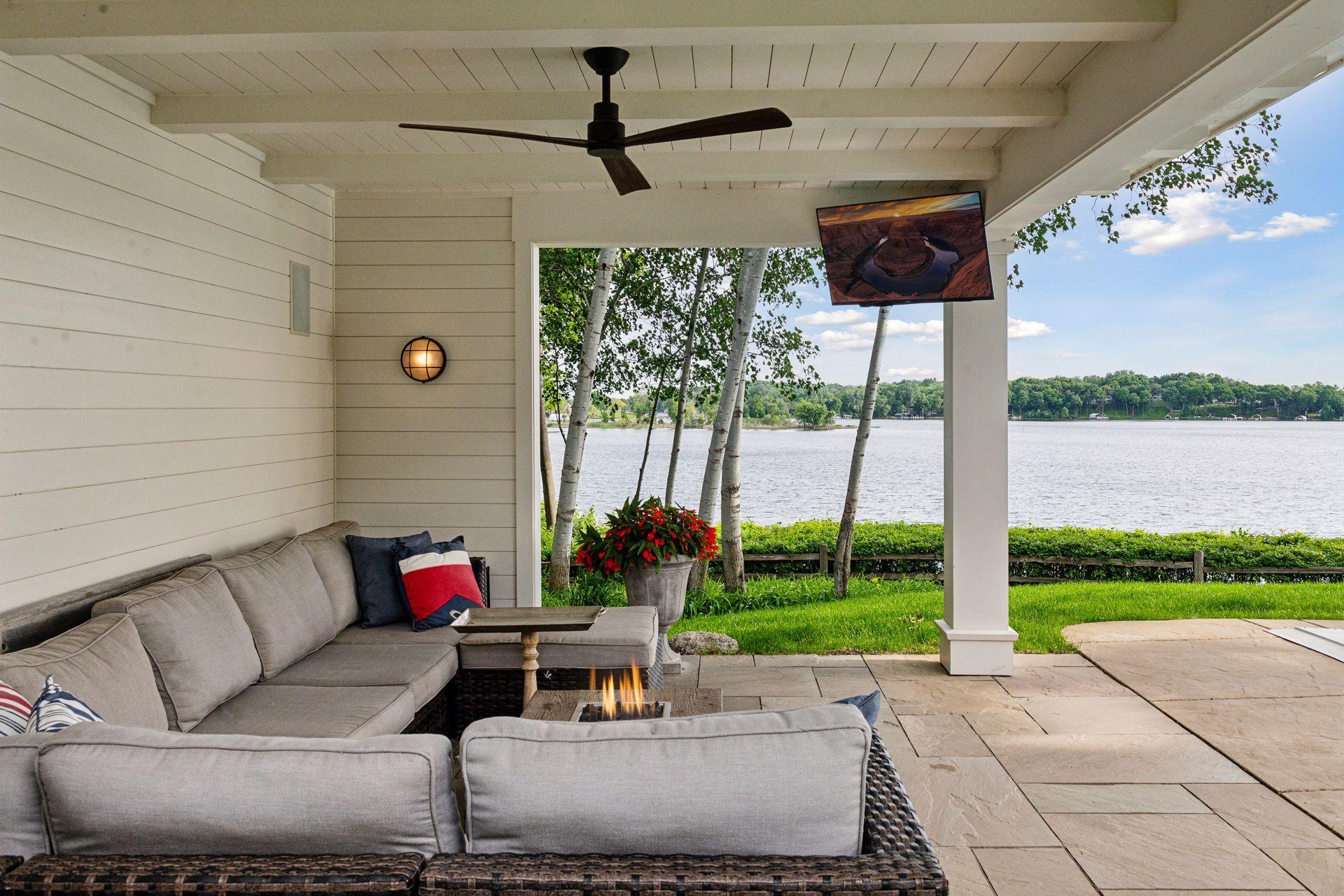 3510 Bayside Road Orono, MN 55356 - Photo 50 of 65