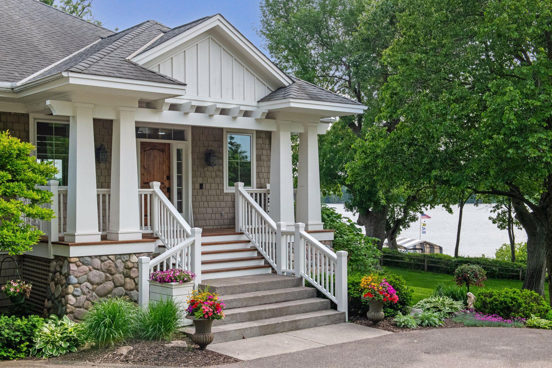 3510 Bayside Road Orono, MN 55356 - Photo 5 of 65