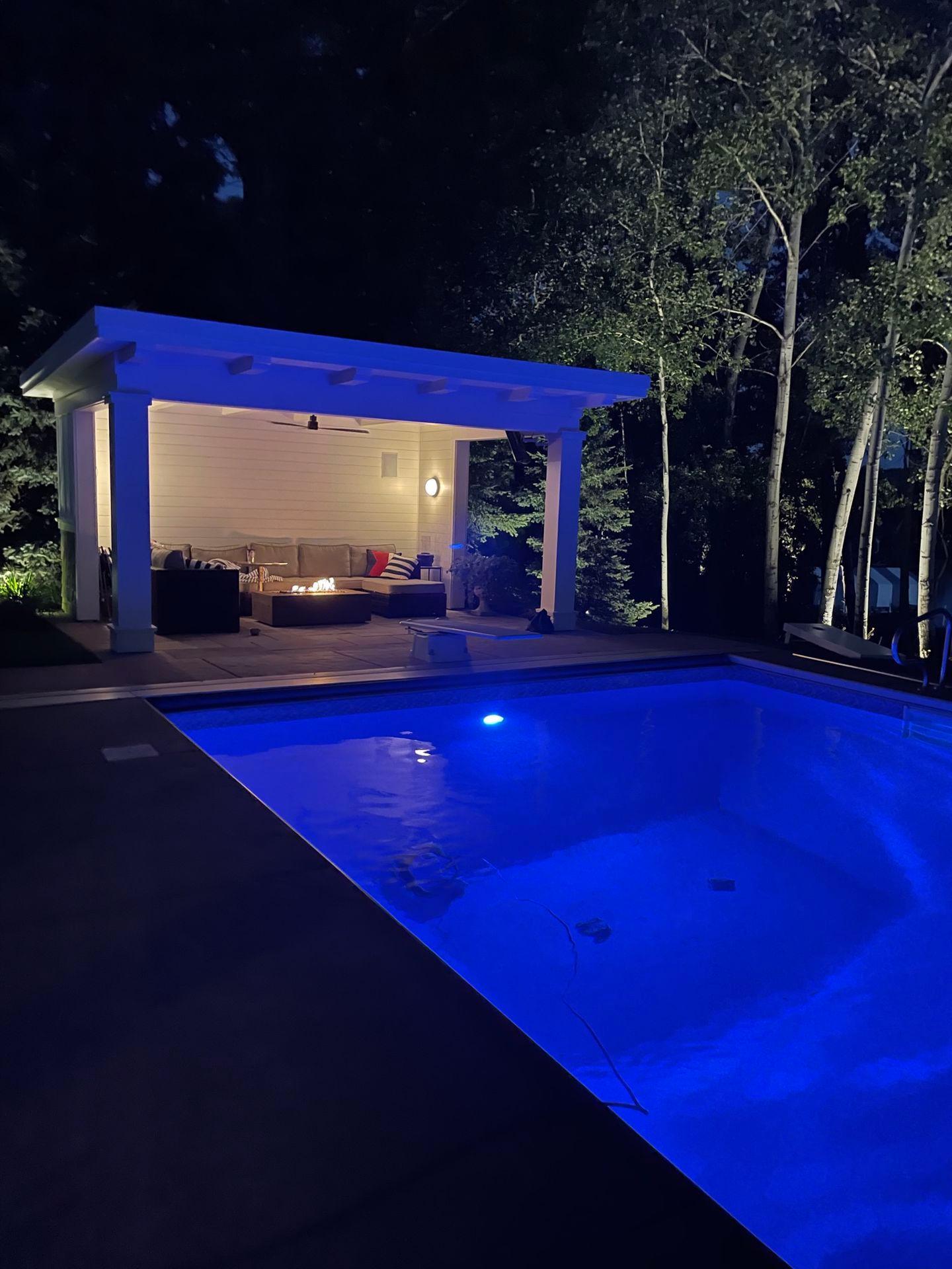 3510 Bayside Road Orono, MN 55356 - Photo 51 of 65