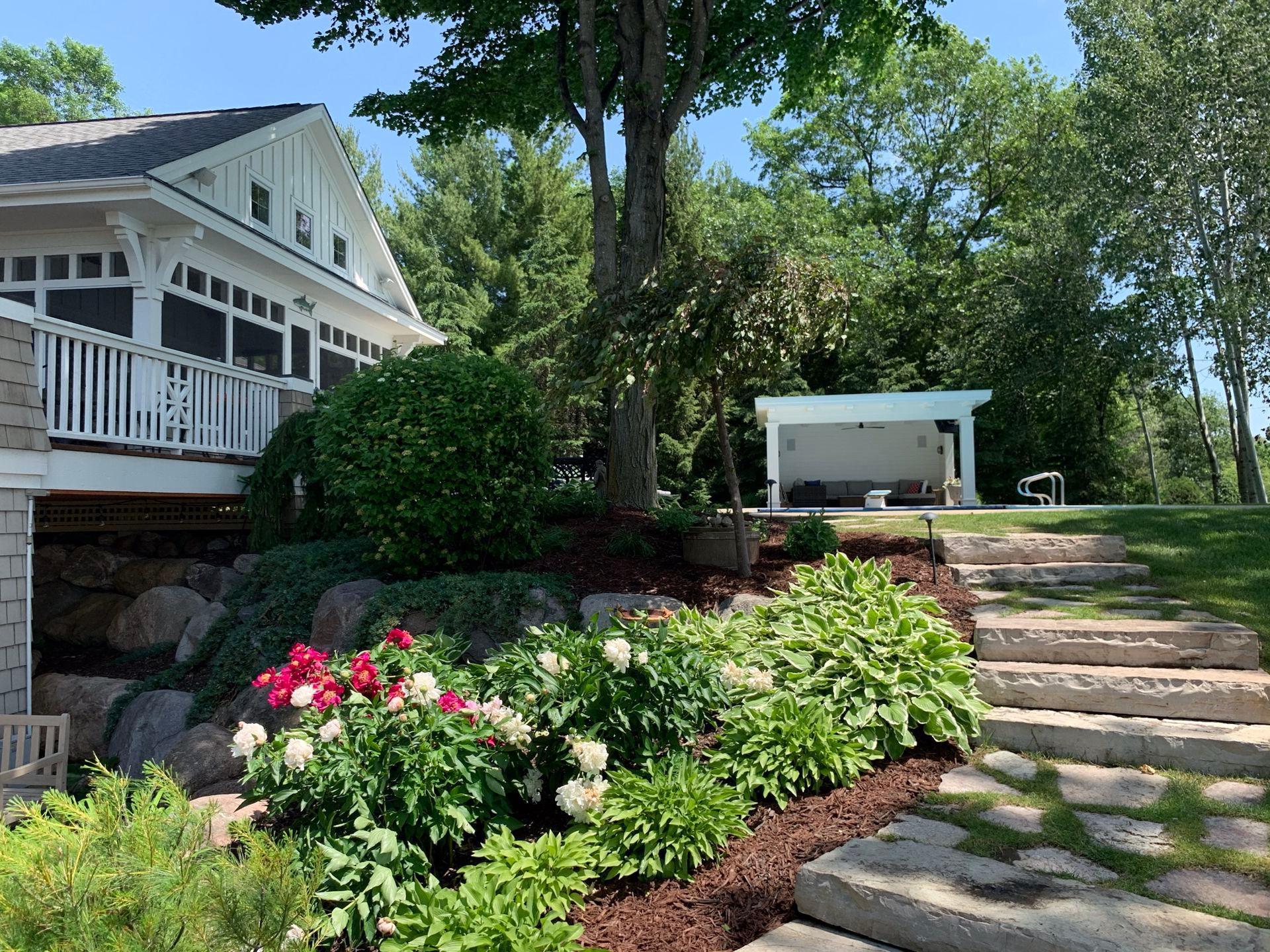 3510 Bayside Road Orono, MN 55356 - Photo 53 of 65