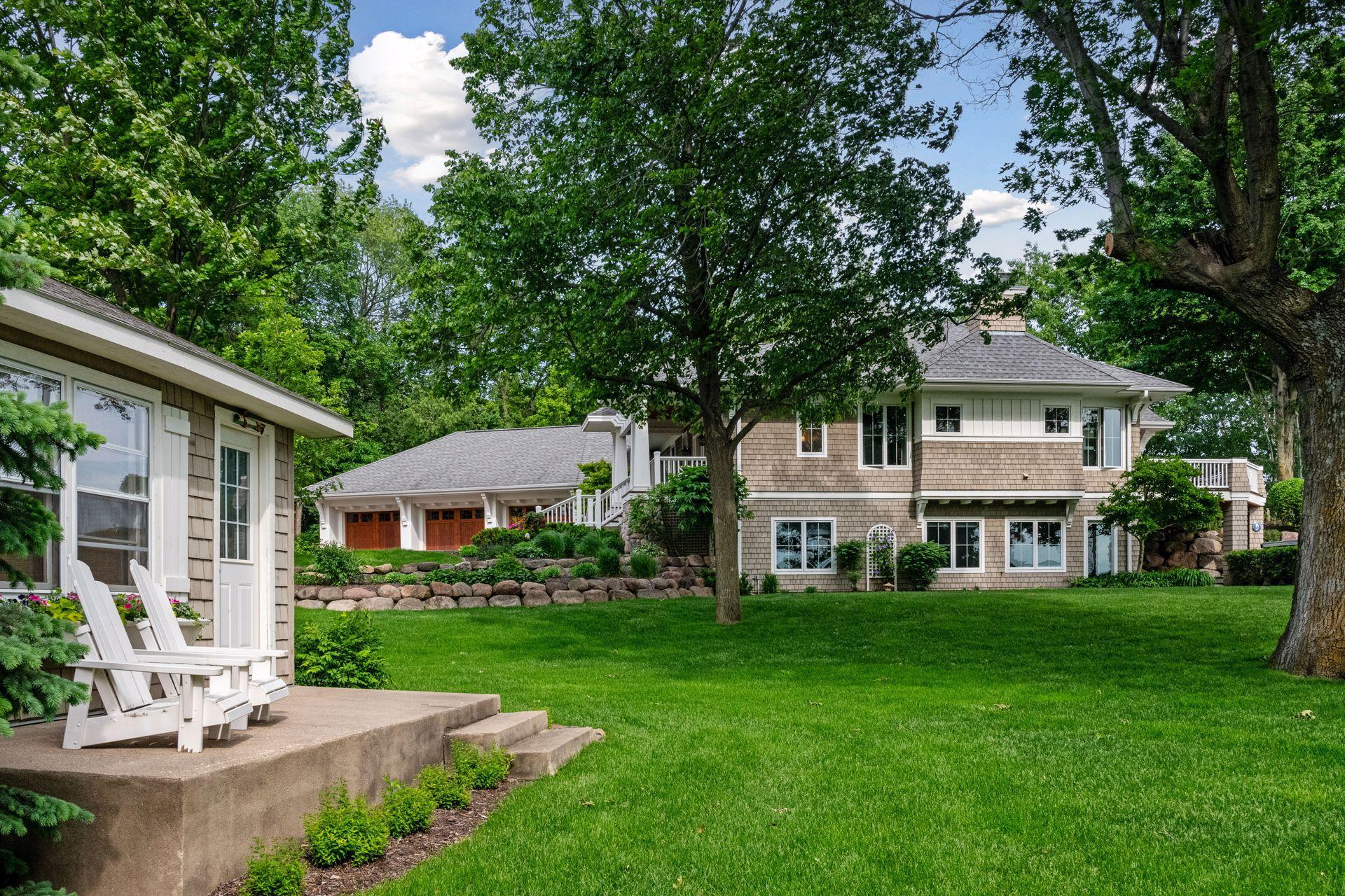 3510 Bayside Road Orono, MN 55356 - Photo 55 of 65