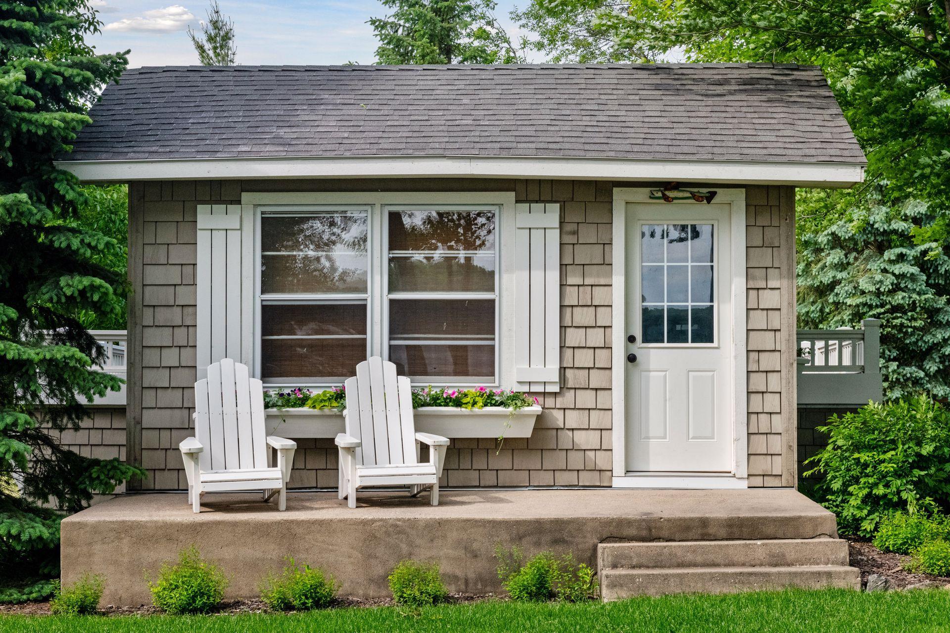 3510 Bayside Road Orono, MN 55356 - Photo 57 of 65