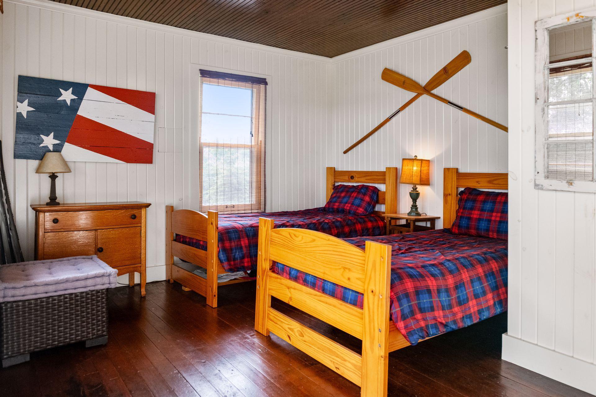 3510 Bayside Road Orono, MN 55356 - Photo 58 of 65