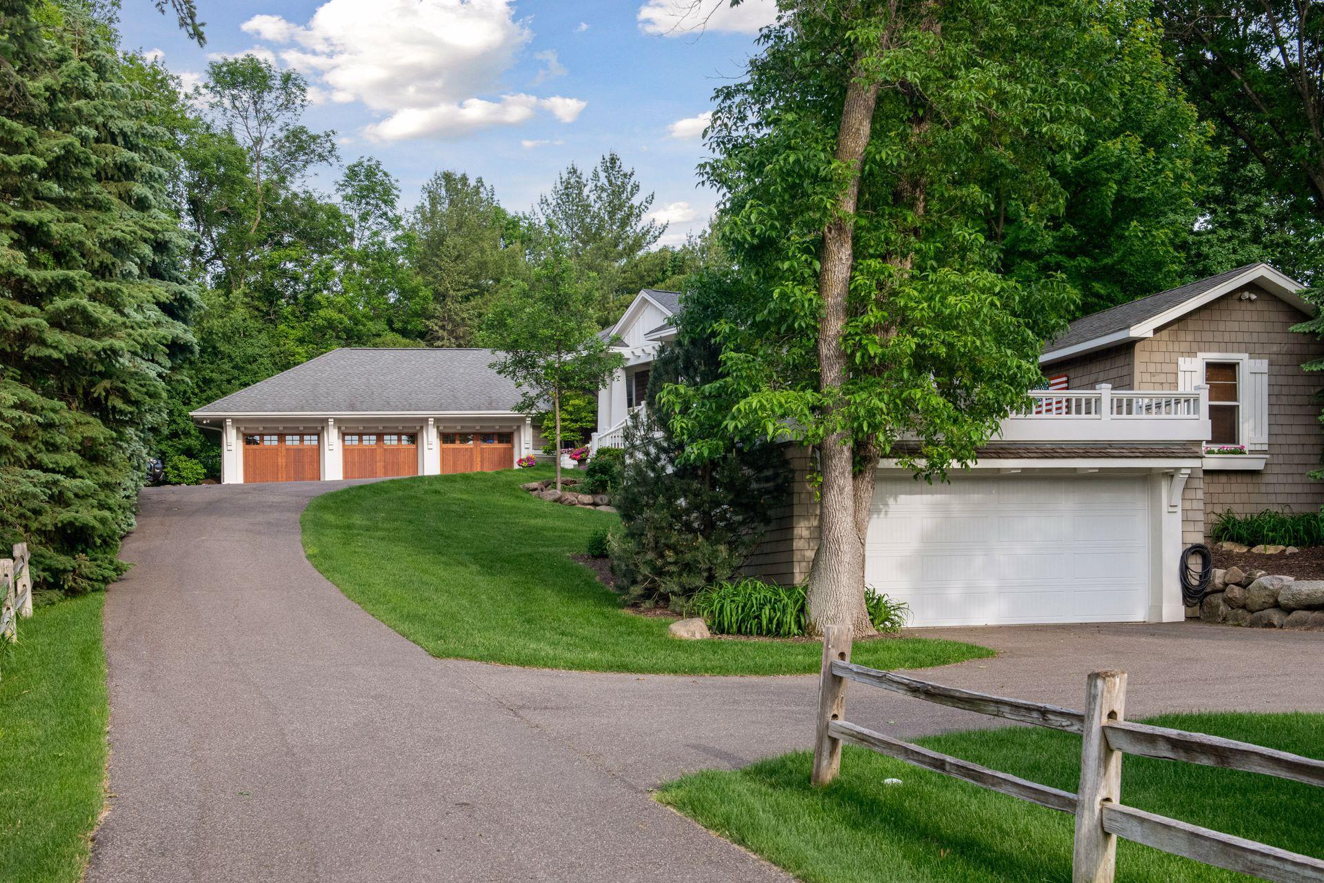 3510 Bayside Road Orono, MN 55356 - Photo 59 of 65