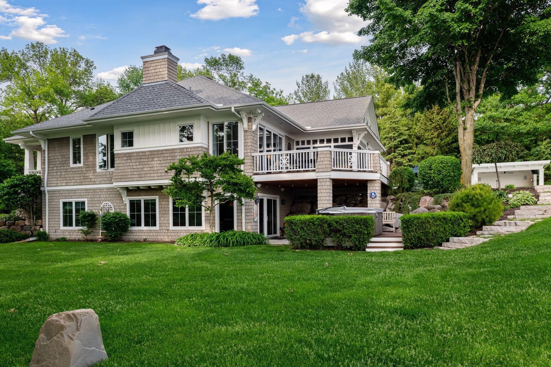 3510 Bayside Road Orono, MN 55356 - Photo 60 of 65