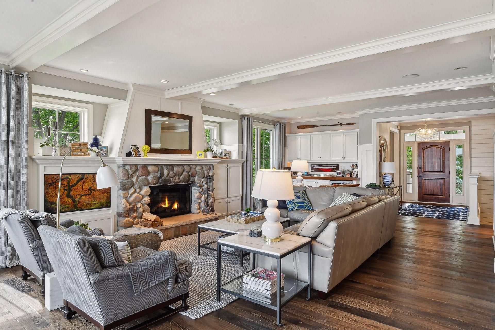 3510 Bayside Road Orono, MN 55356 - Photo 6 of 65