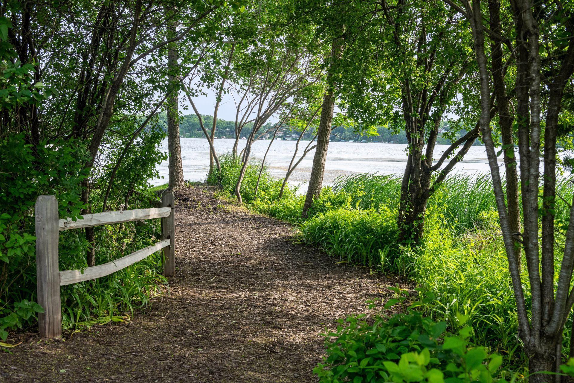 3510 Bayside Road Orono, MN 55356 - Photo 61 of 65