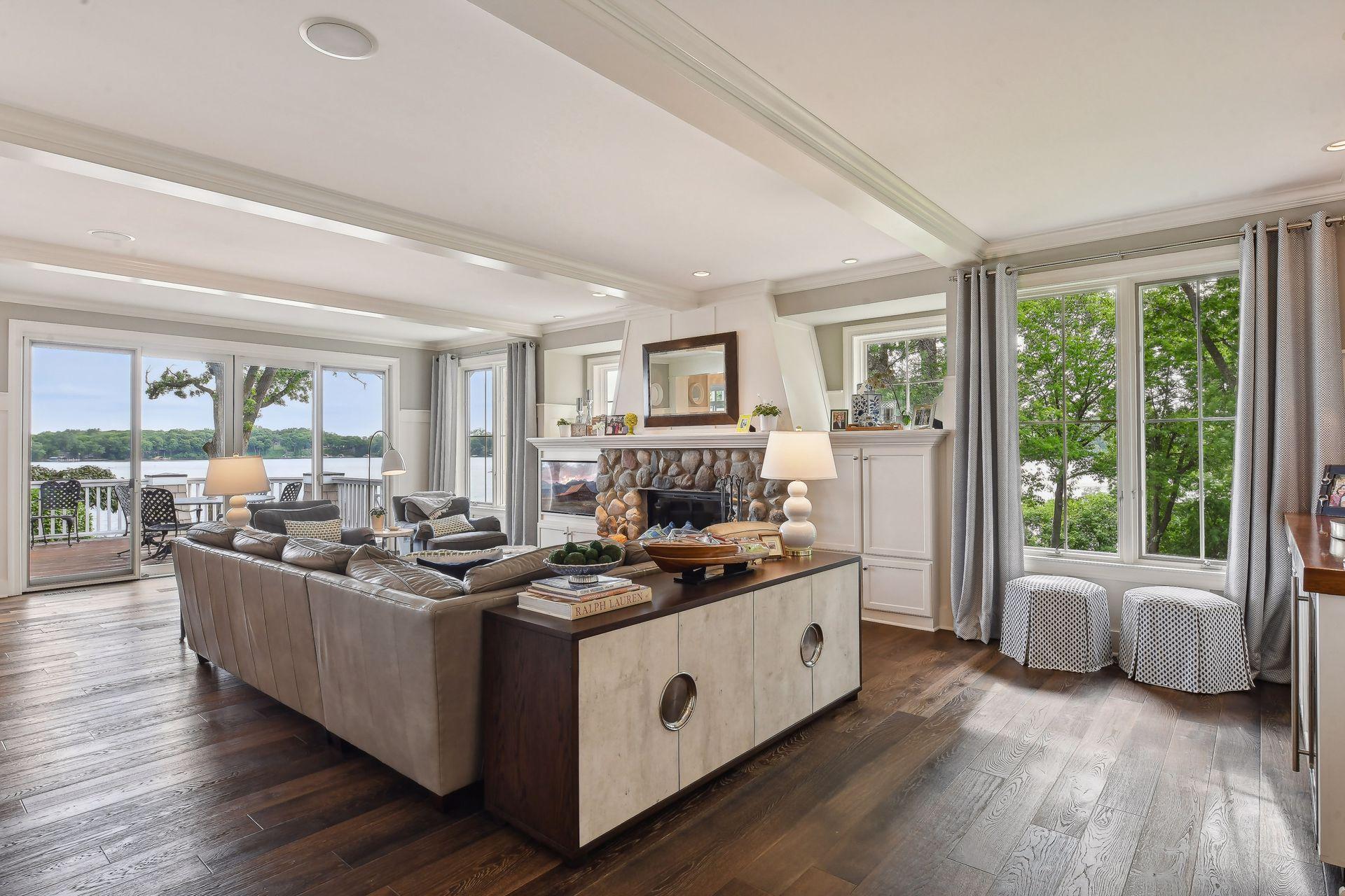 3510 Bayside Road Orono, MN 55356 - Photo 7 of 65