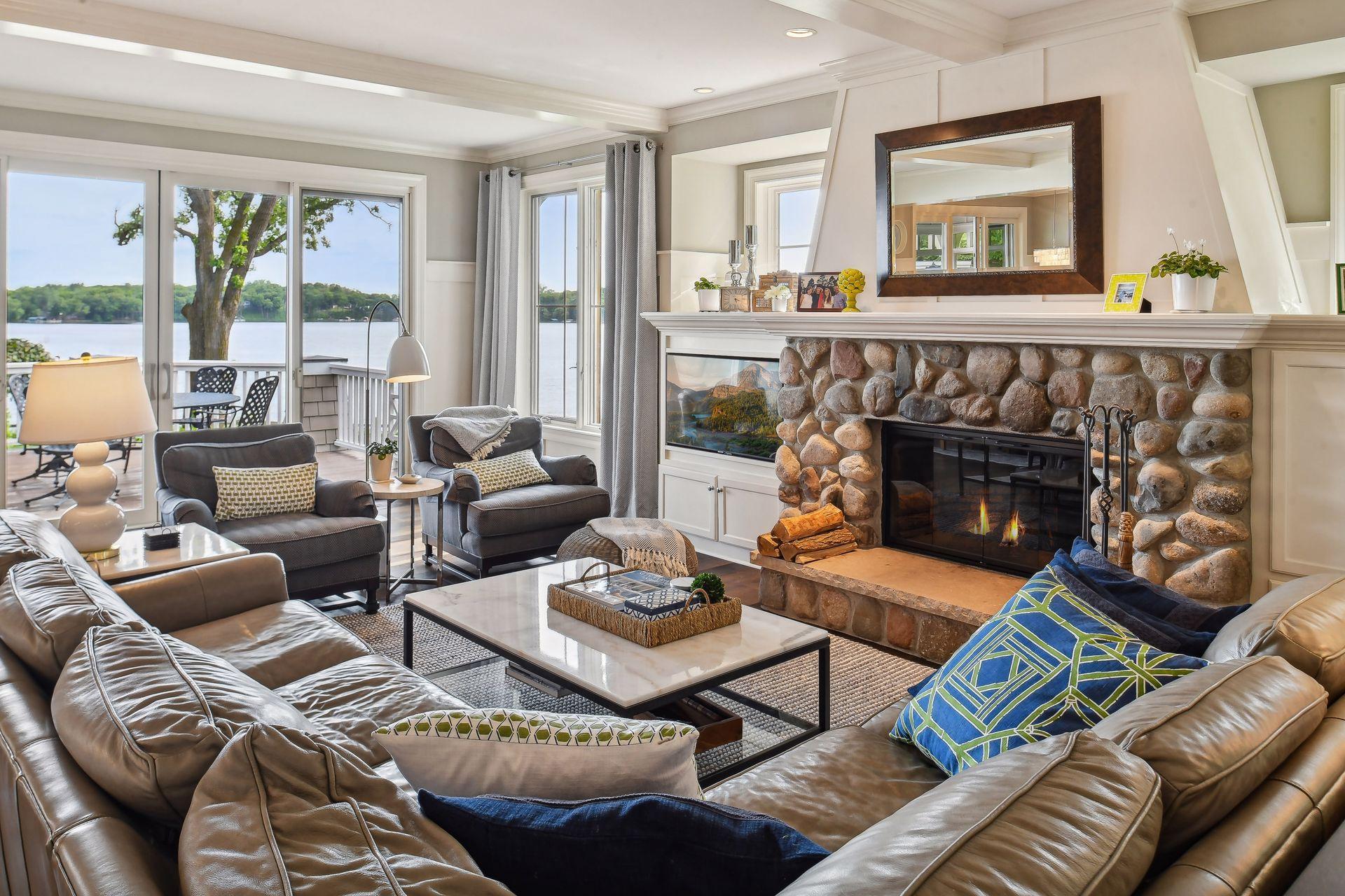 3510 Bayside Road Orono, MN 55356 - Photo 8 of 65