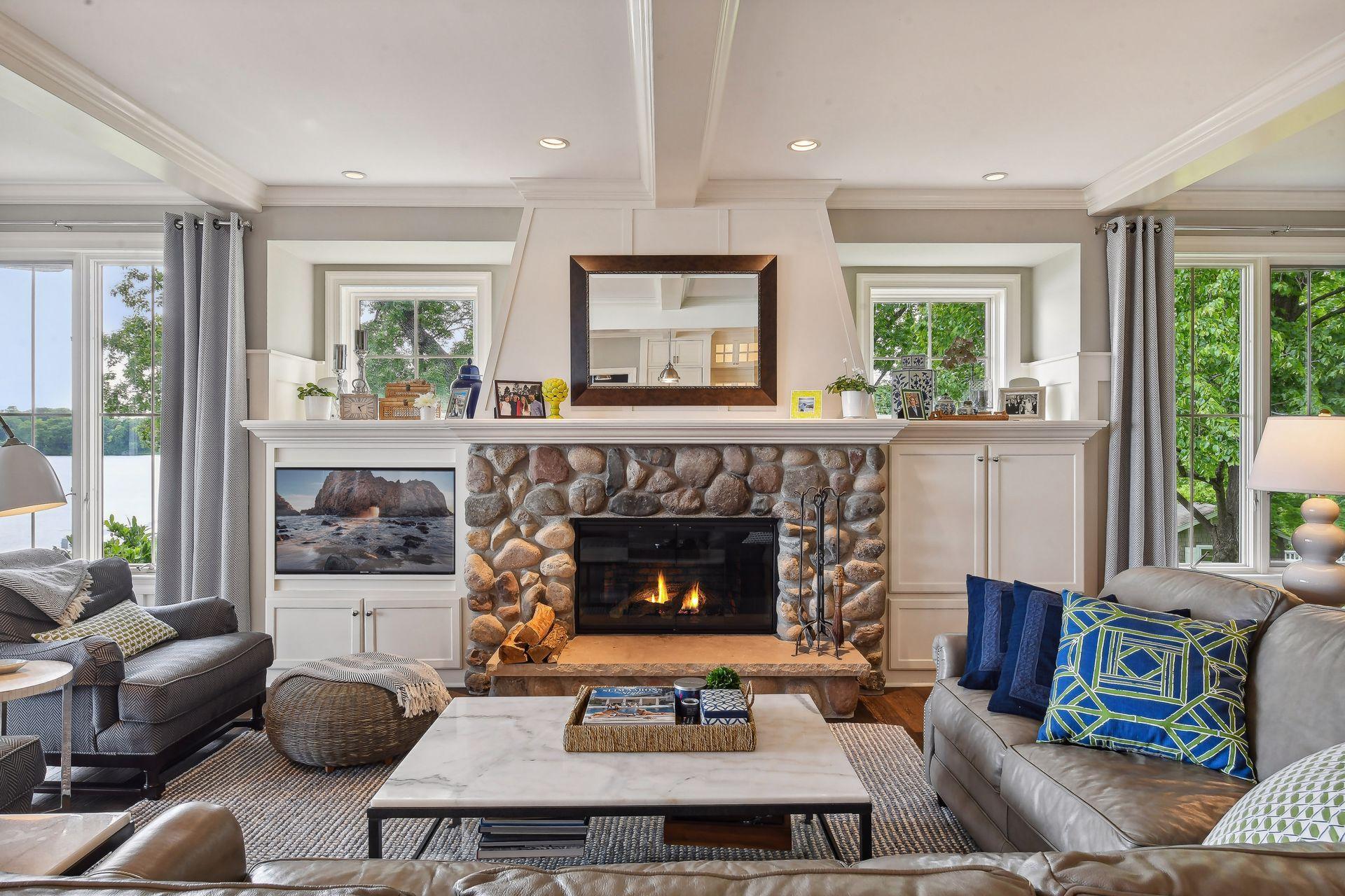 3510 Bayside Road Orono, MN 55356 - Photo 9 of 65