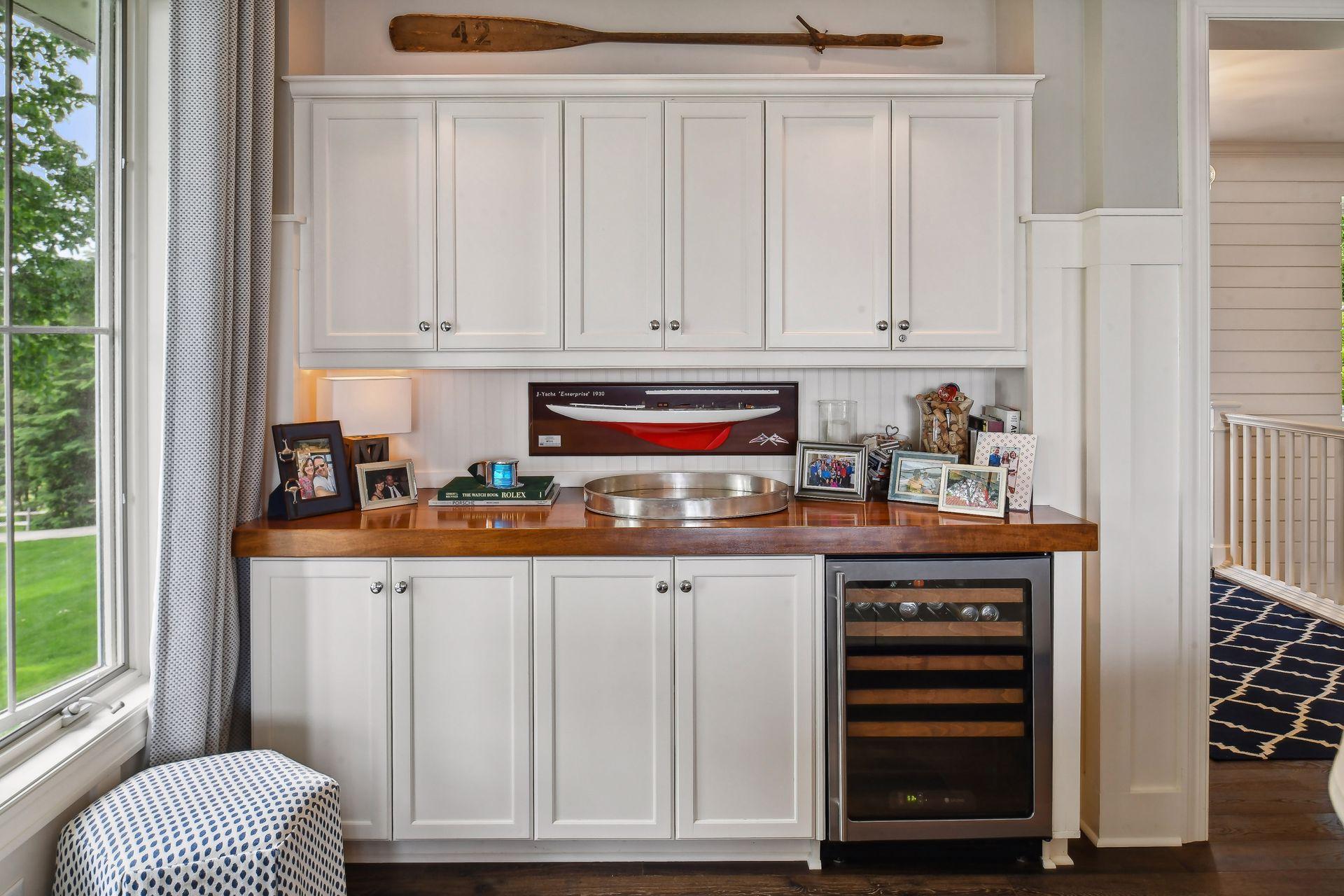 3510 Bayside Road Orono, MN 55356 - Photo 10 of 65